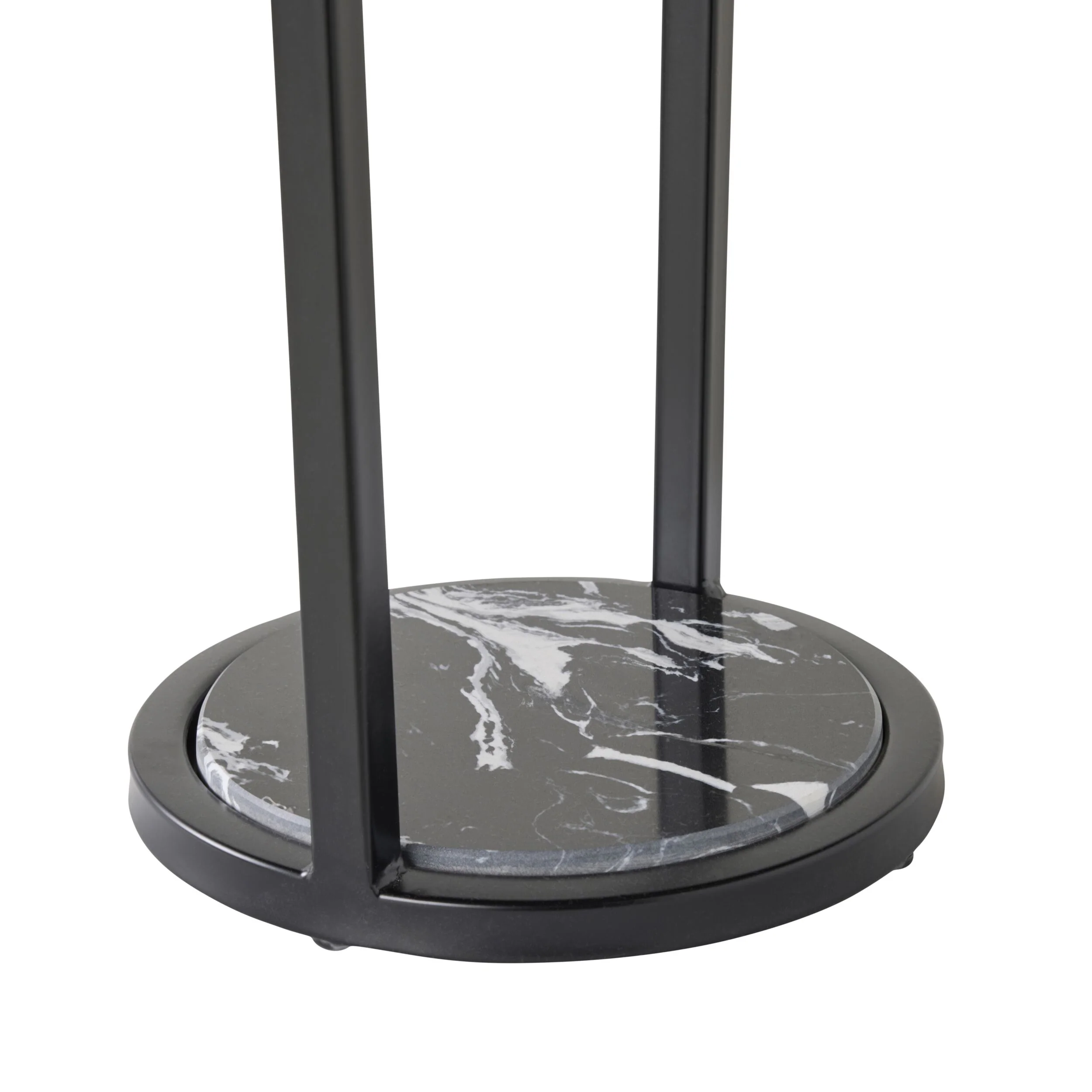 Nero Plant Table - Image 3