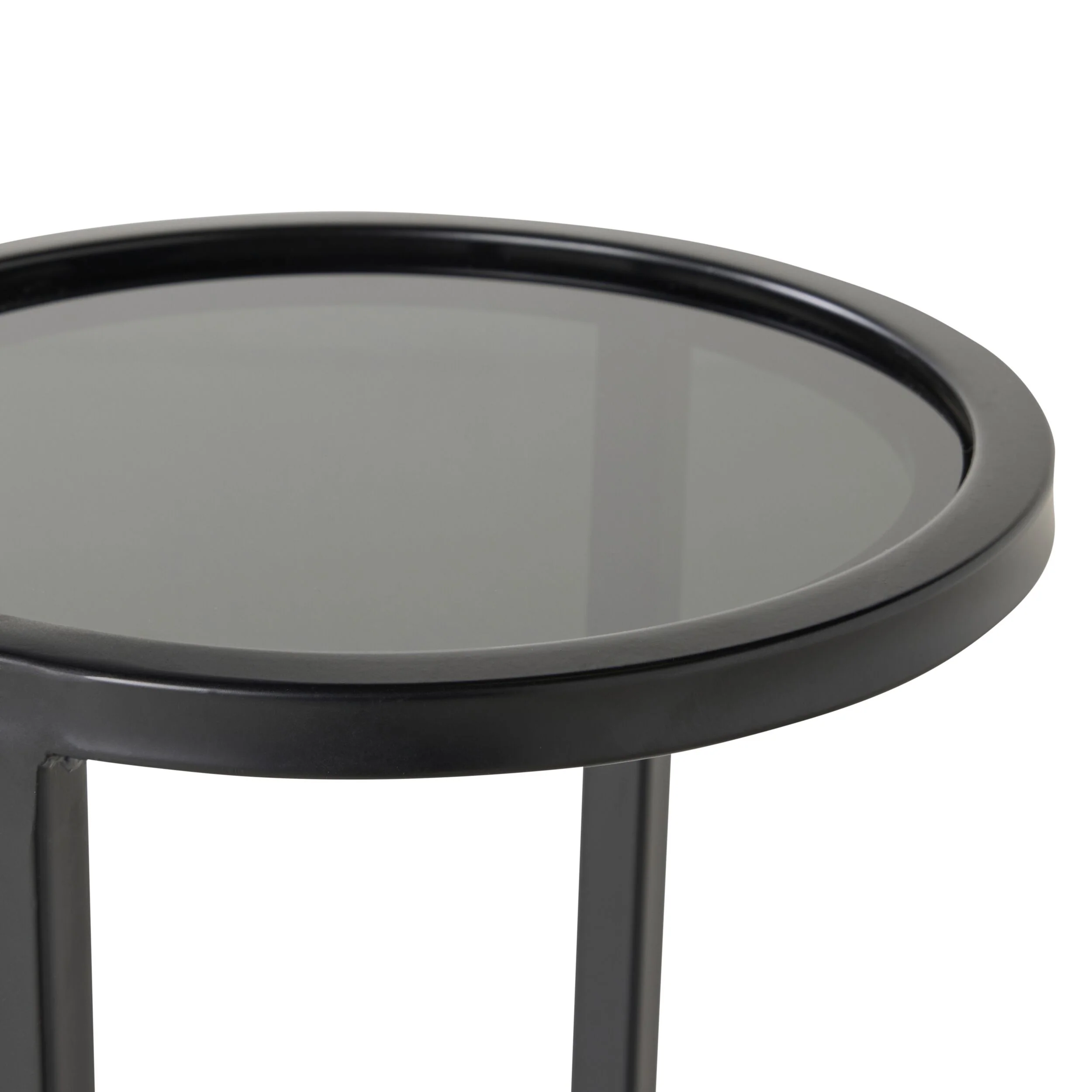 Nero Plant Table - Image 4