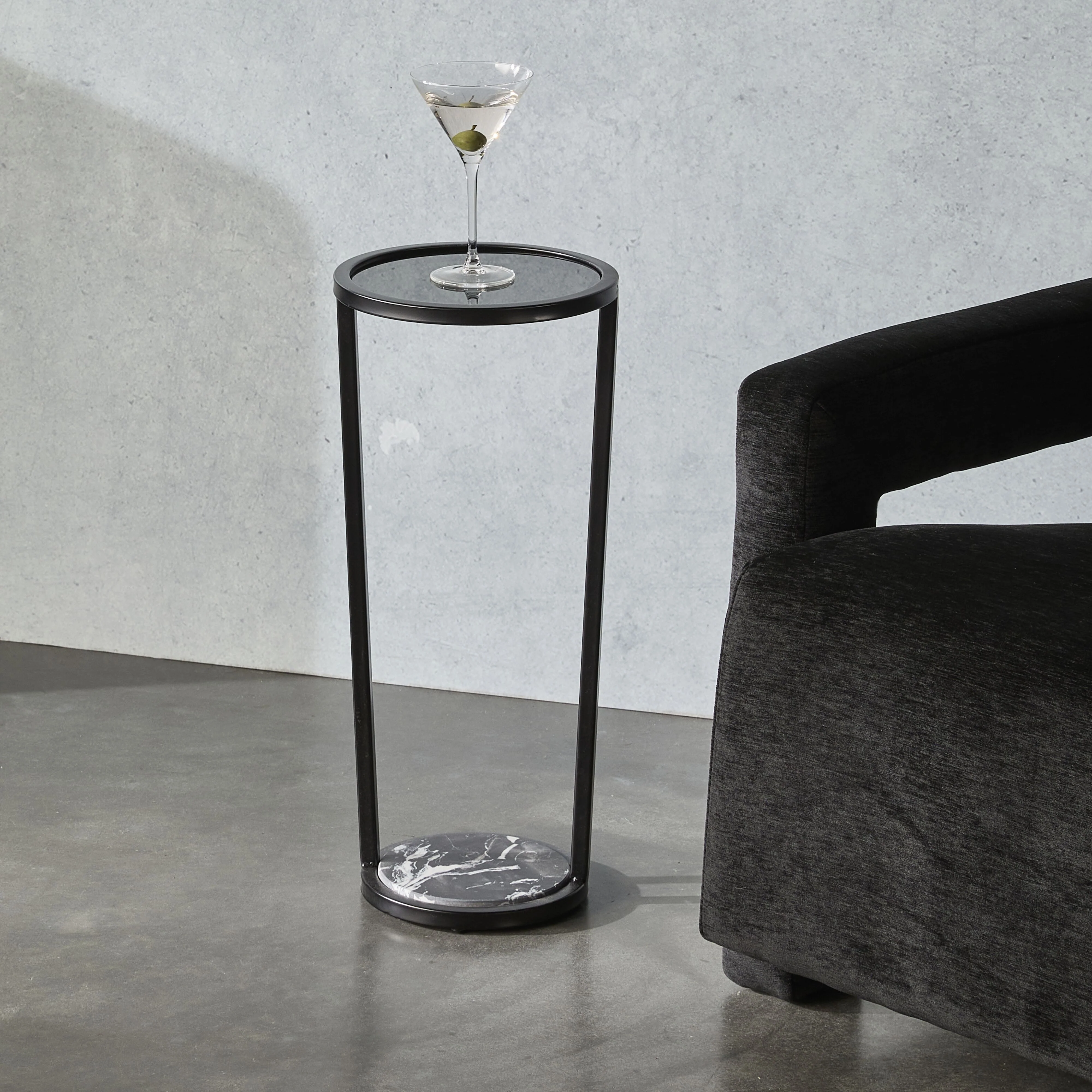 Nero Plant Table - Image 5