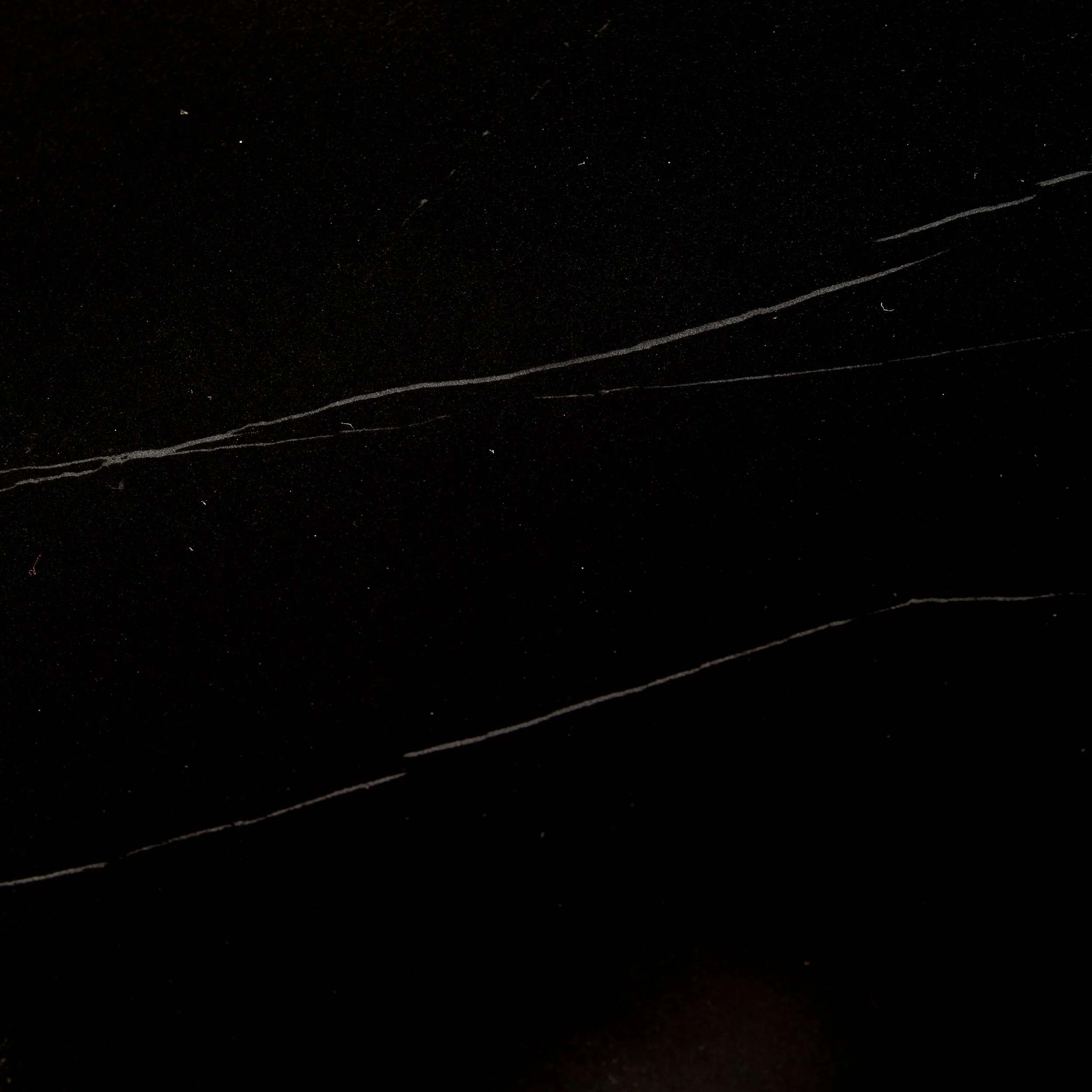 Nero Desk Black - Image 7