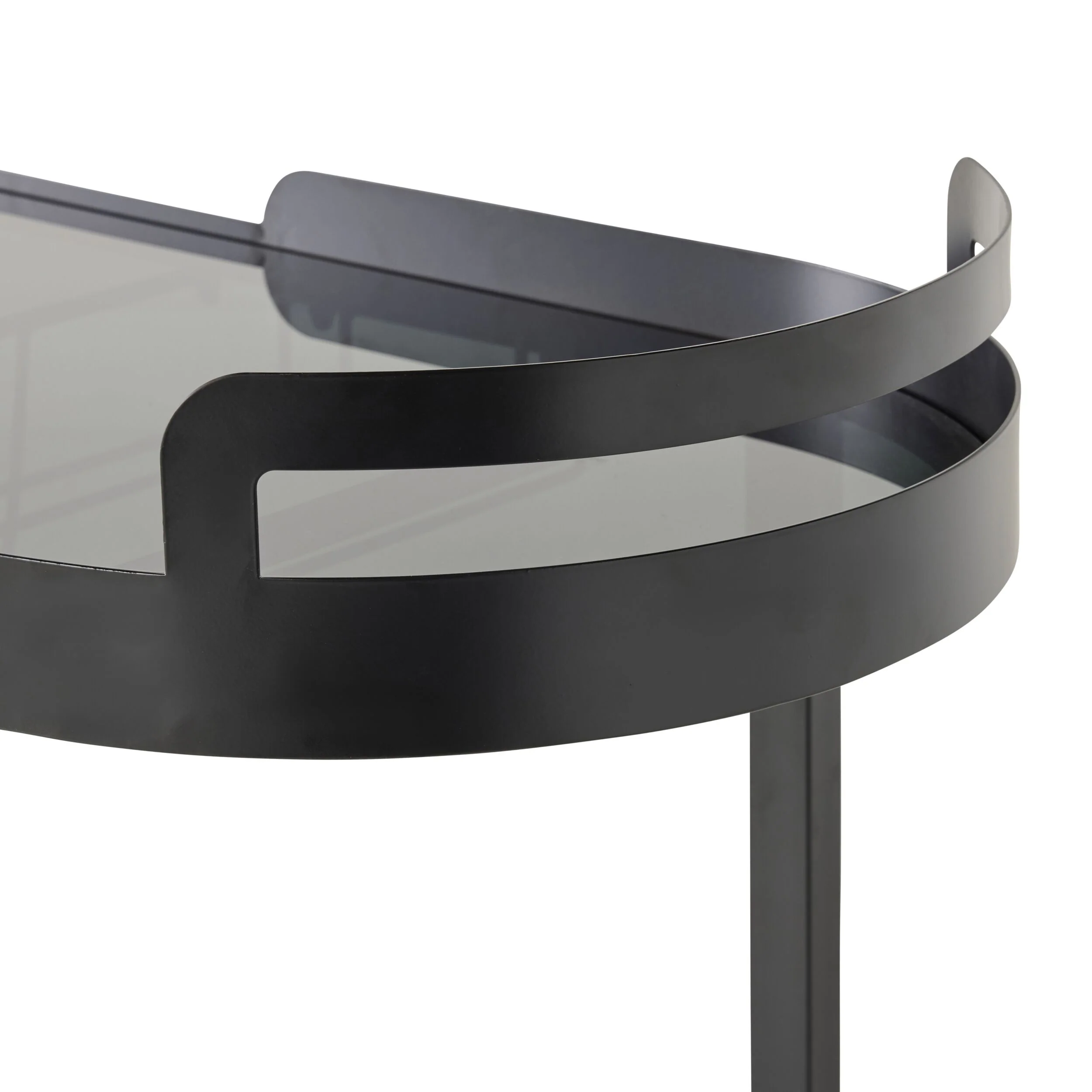 Nero Drinks Trolley - Image 6