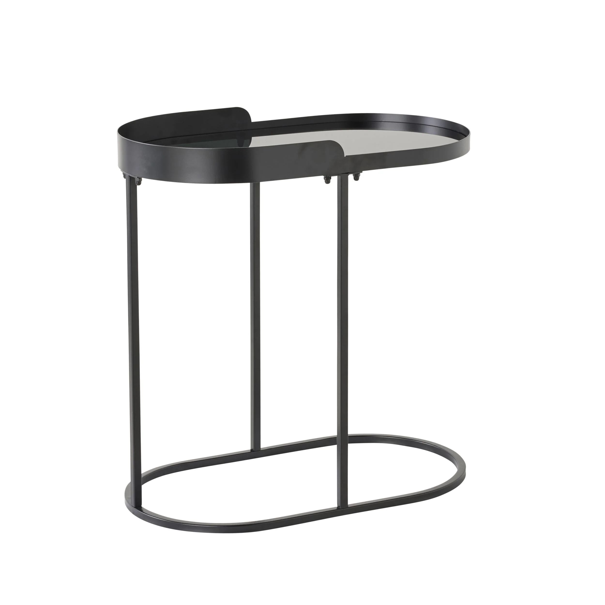 Nero Side Table - Image 2