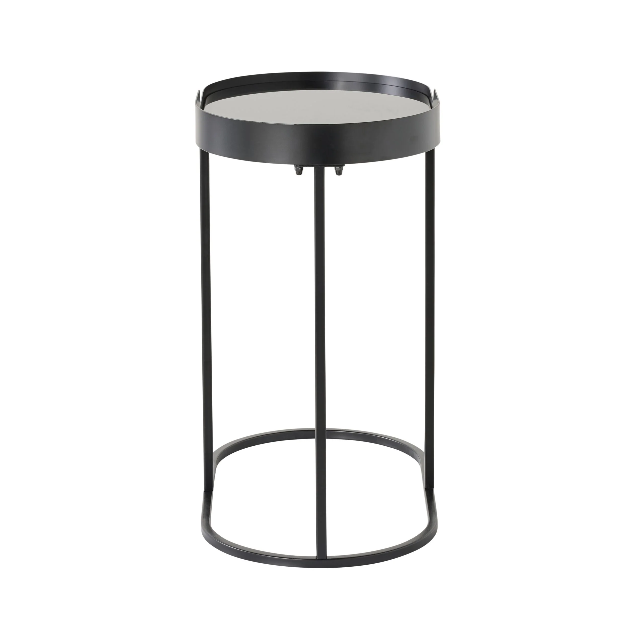 Nero Side Table - Image 3