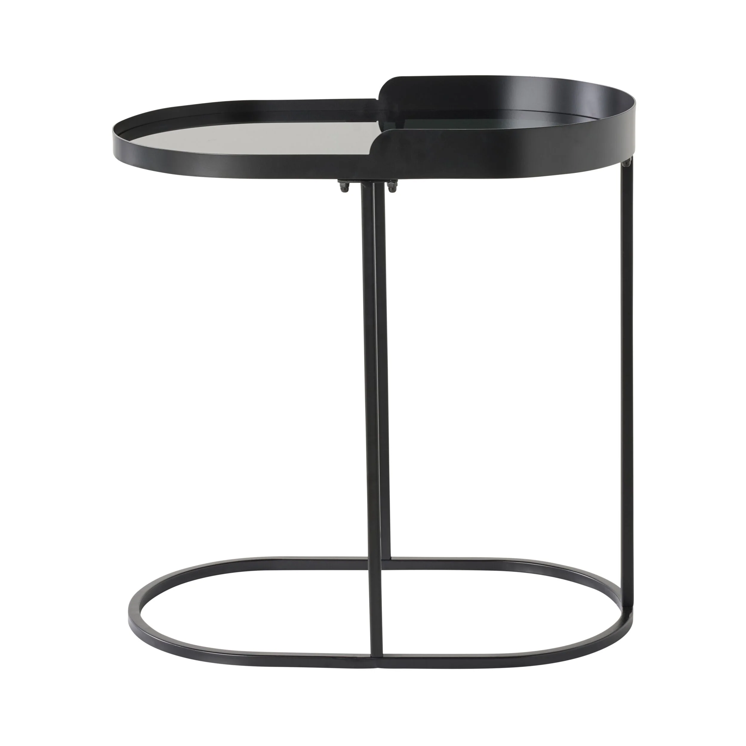Nero Side Table - Image 4