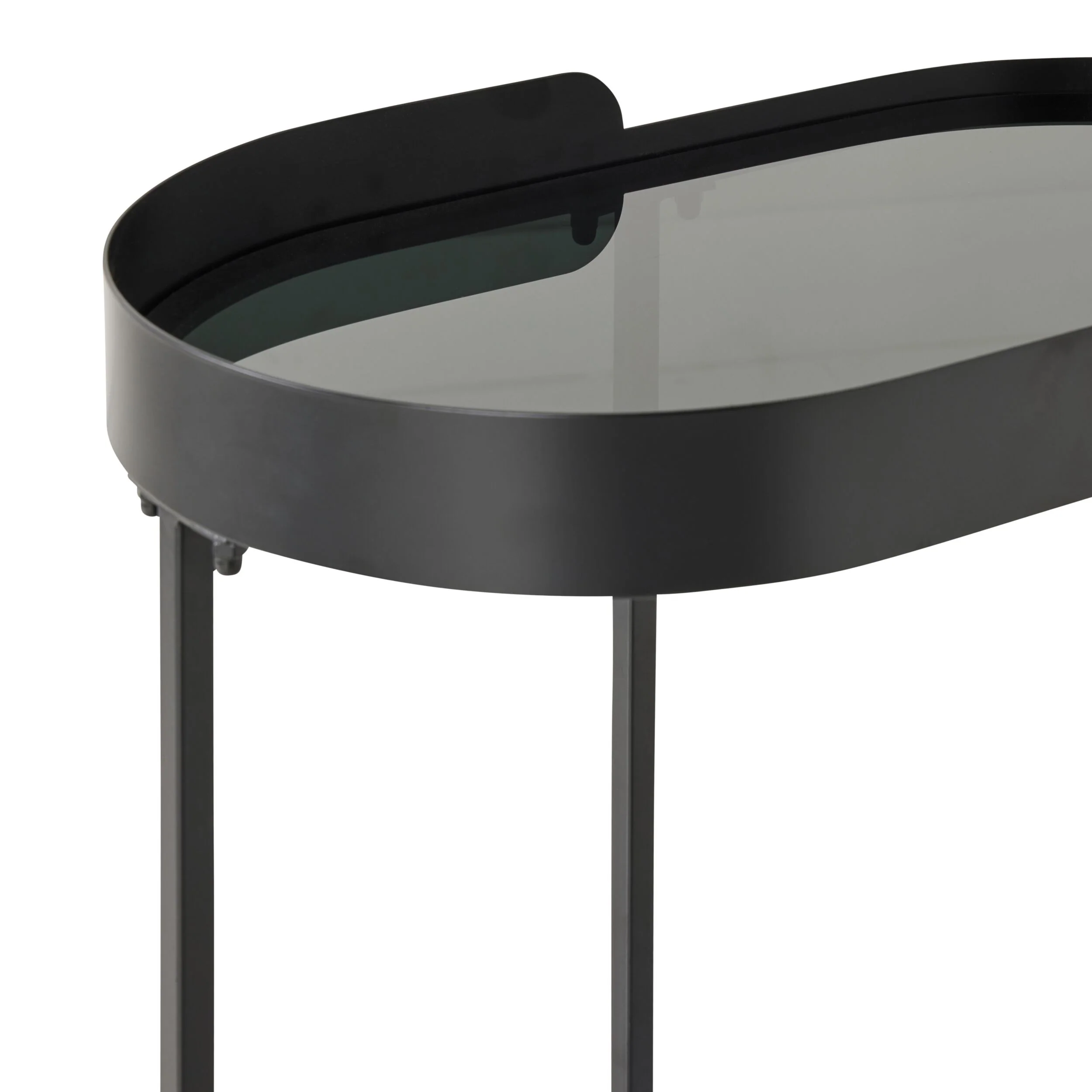 Nero Side Table - Image 5