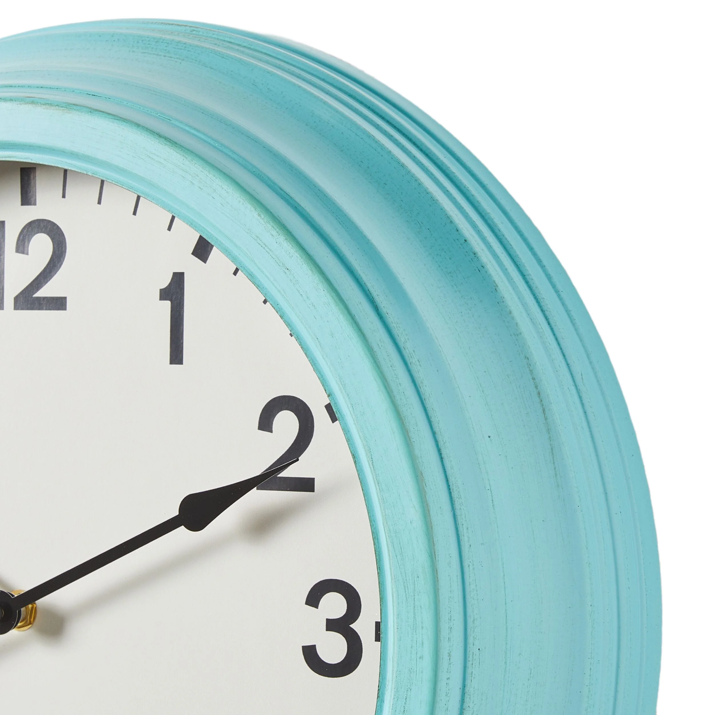Newgate Cadet Clock 41cm - Image 2