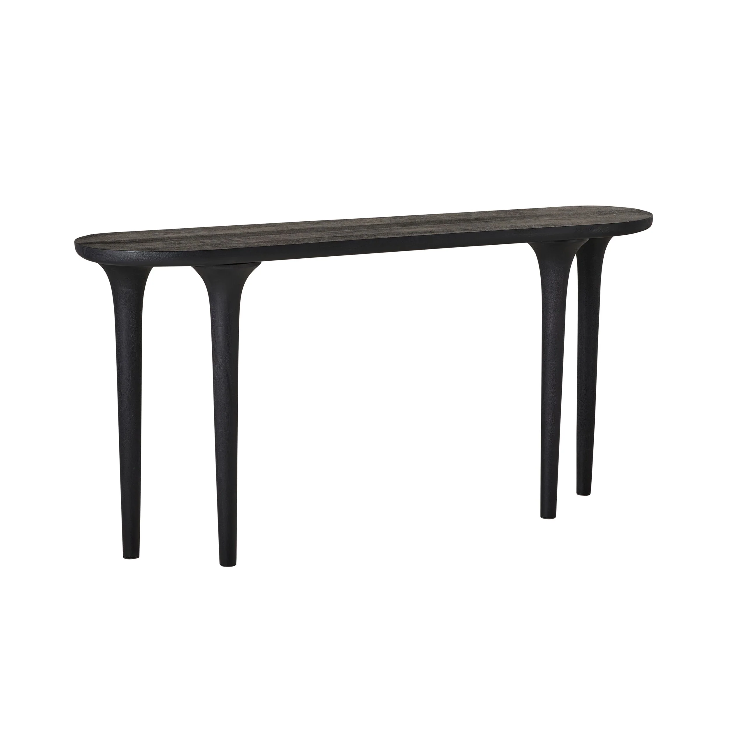 Noa Console 150cm - Image 2