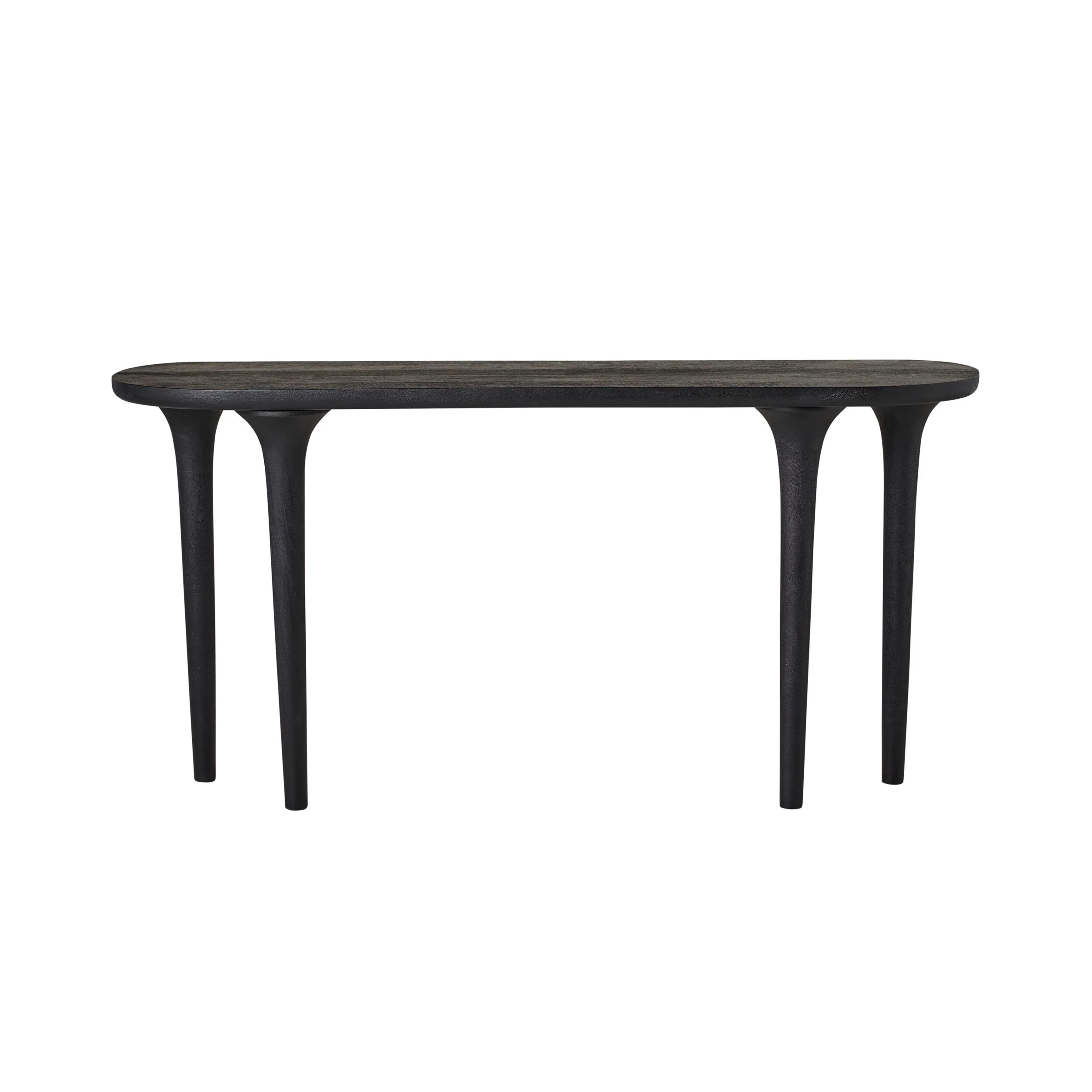 Noa Console 150cm - Image 3