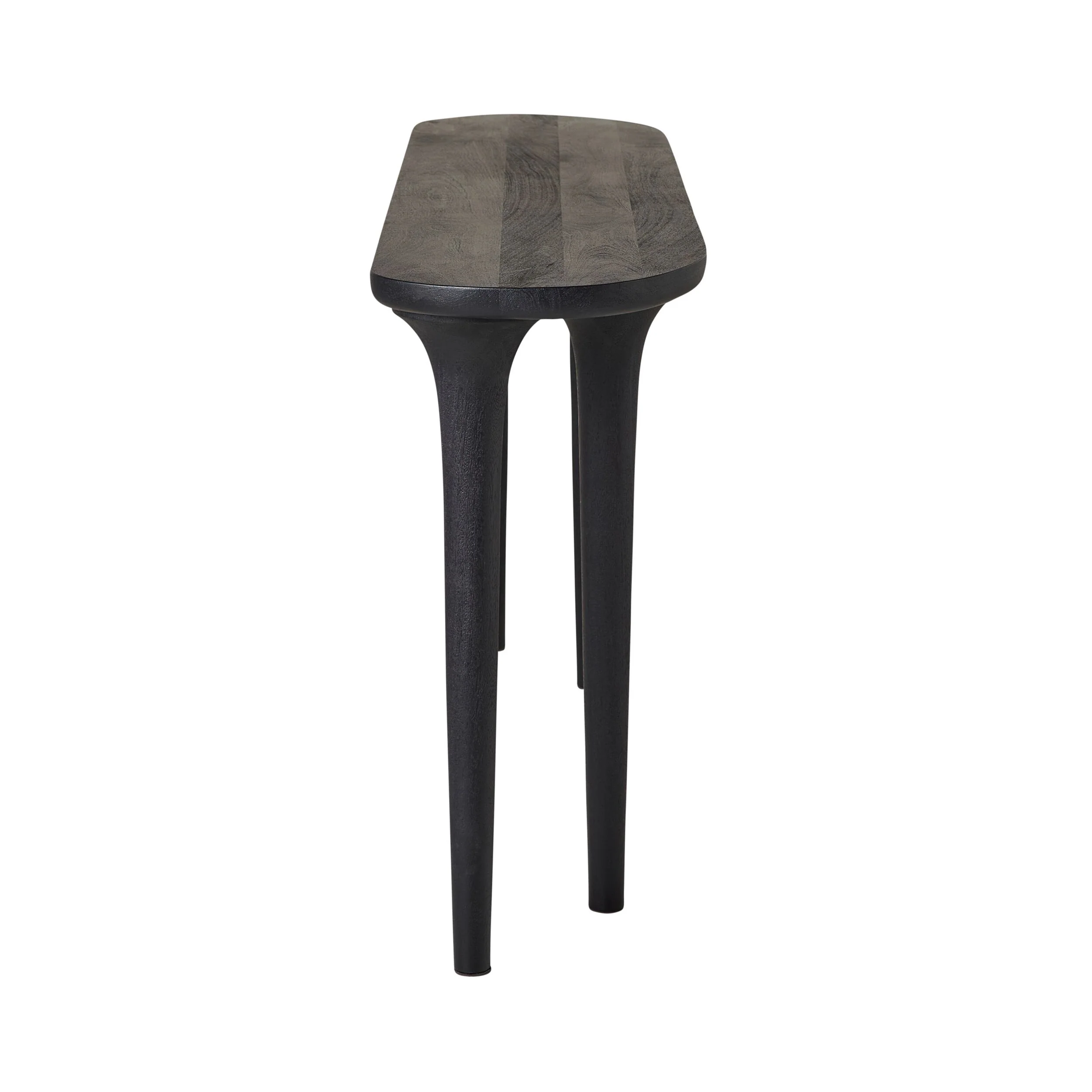Noa Console 150cm - Image 4