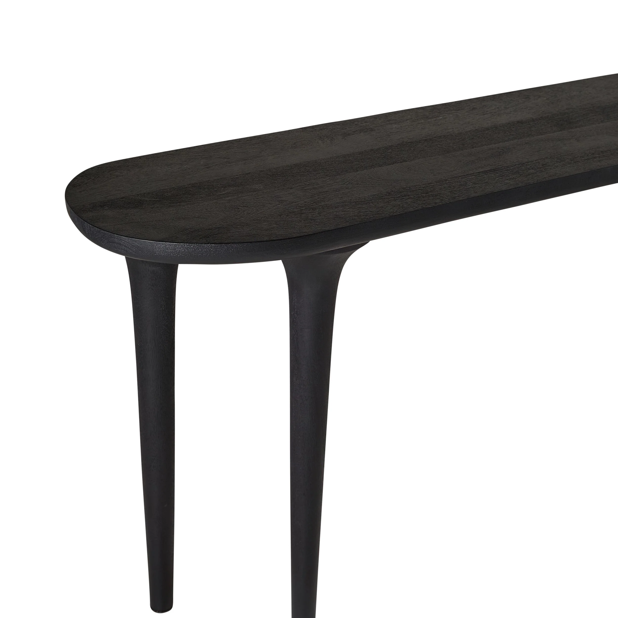 Noa Console 150cm - Image 5