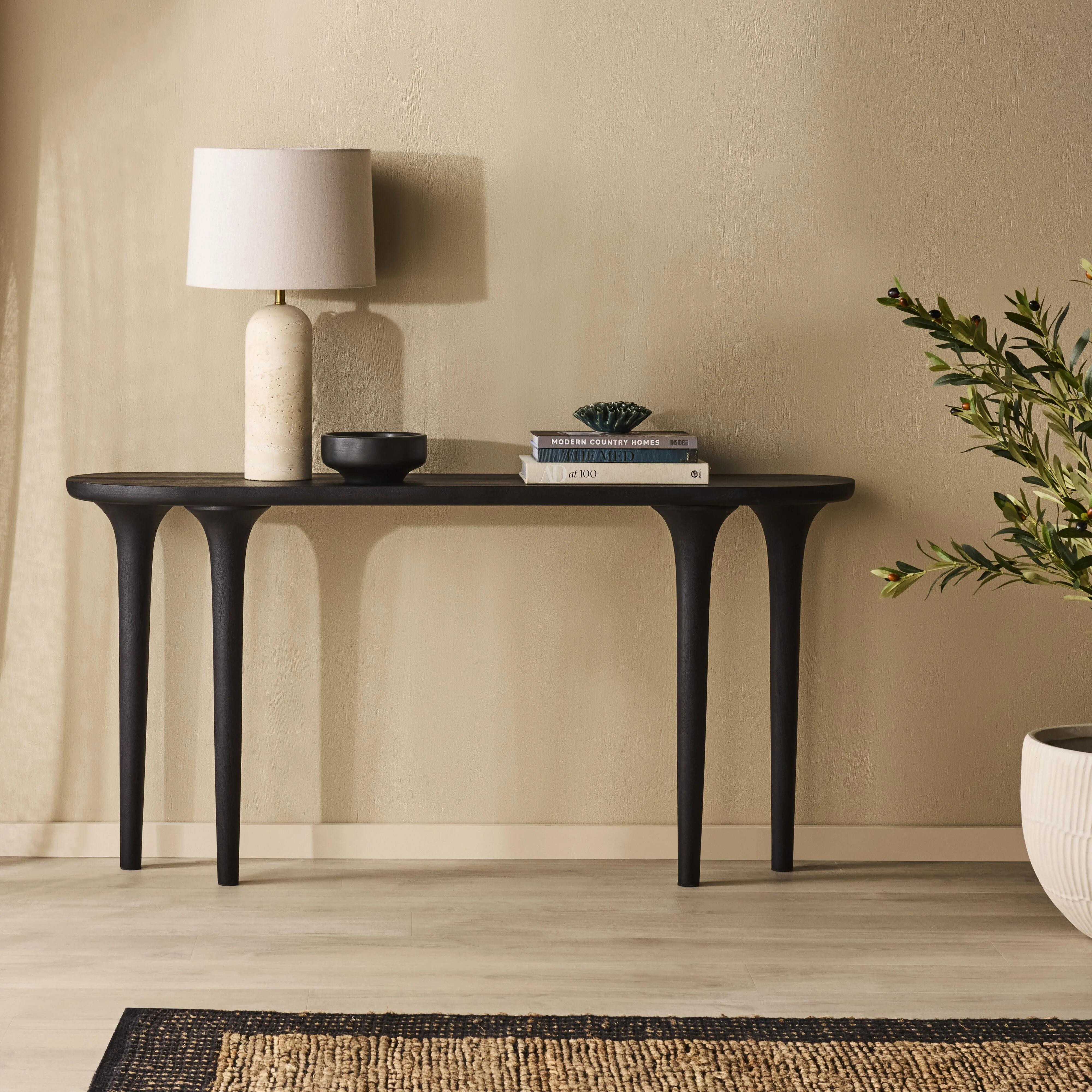 Noa Console 150cm - Image 7