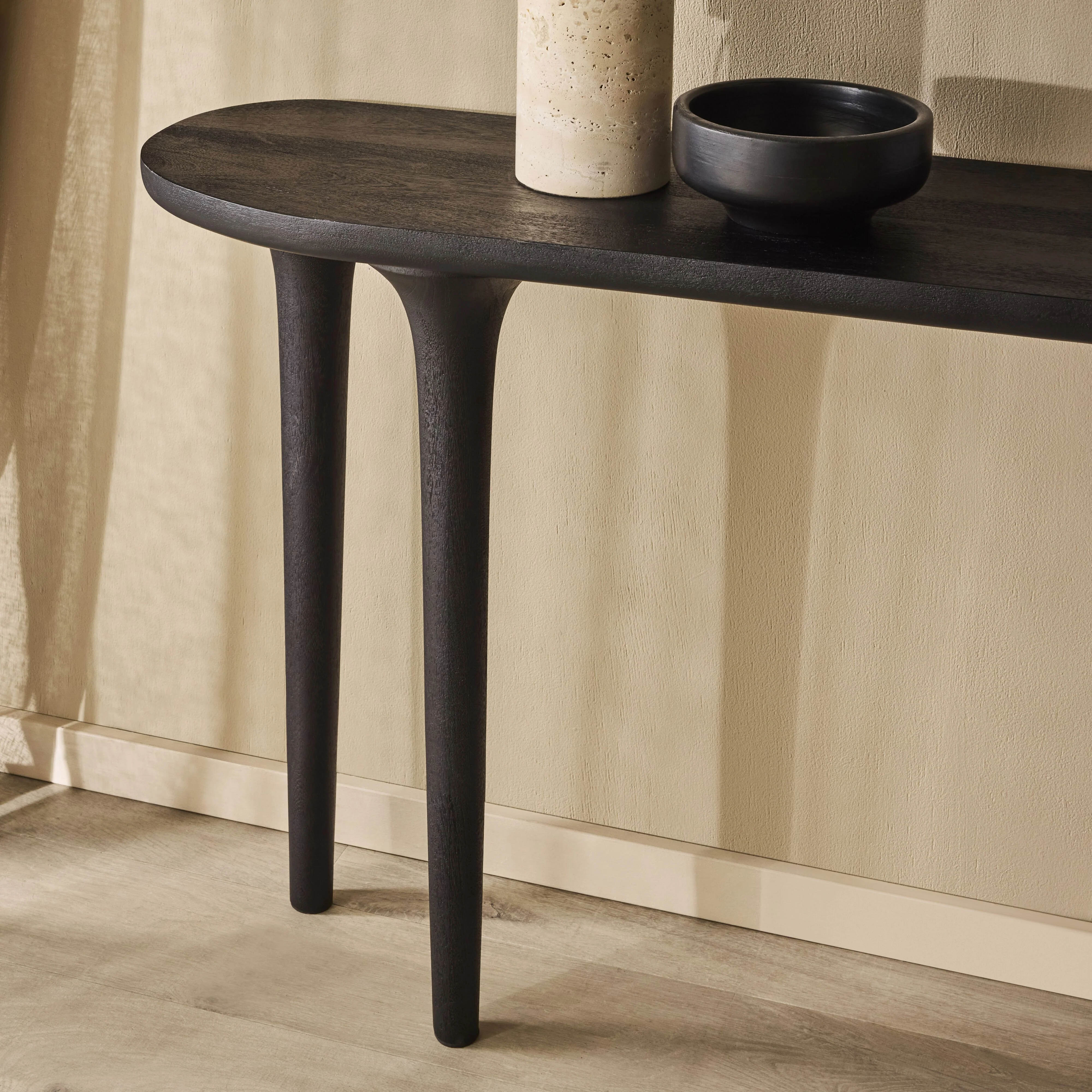 Noa Console 150cm - Image 8