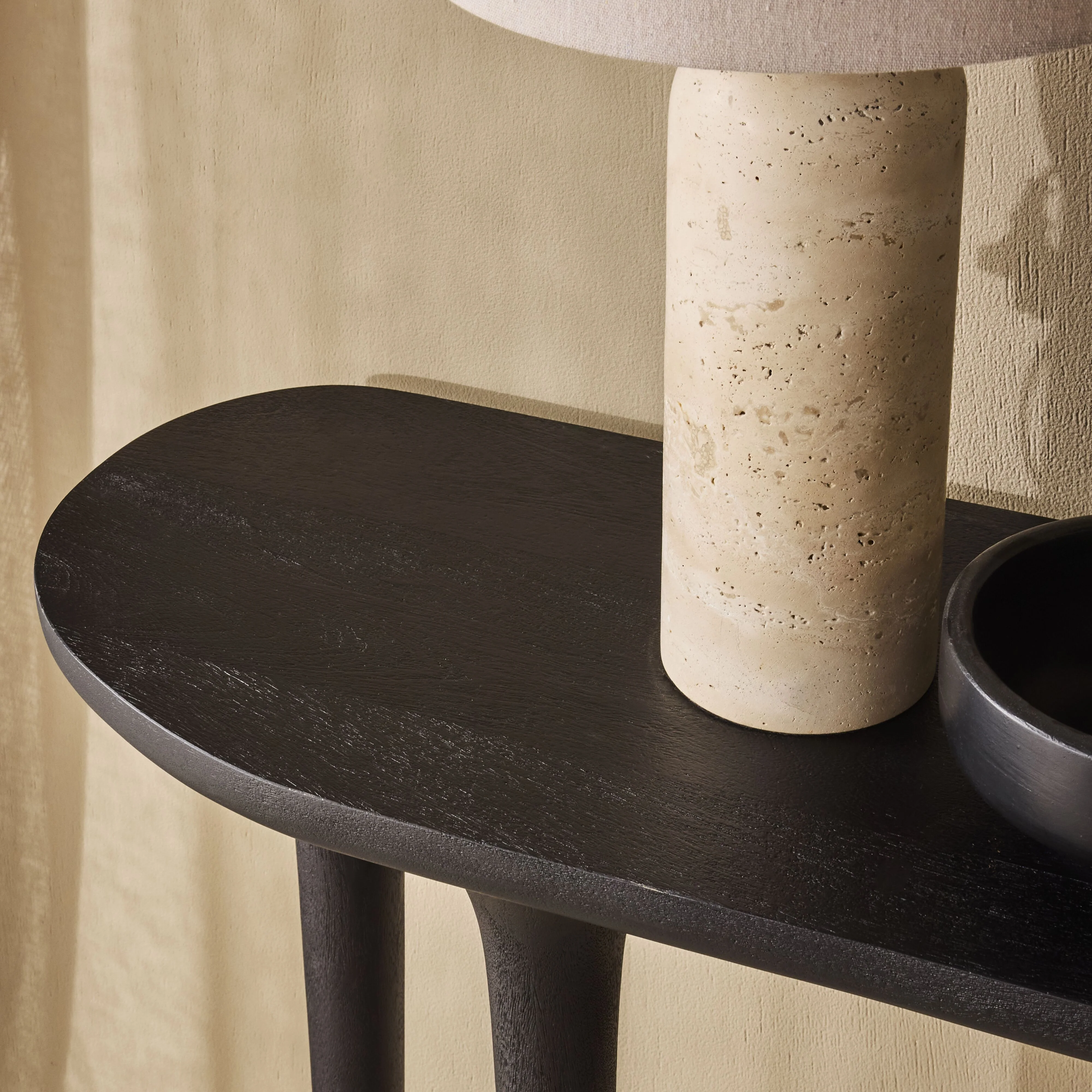 Noa Console 150cm - Image 9