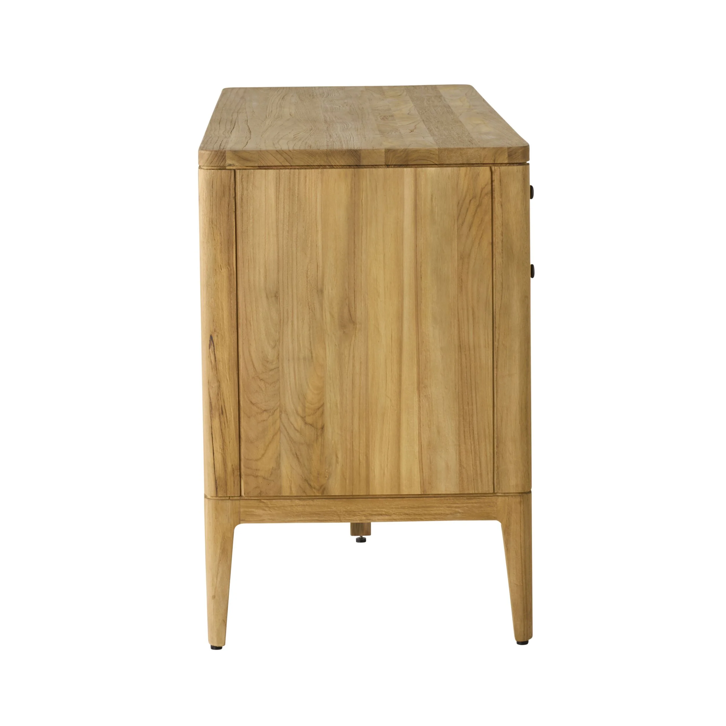 Noah Double Vanity 1500mm - Image 5