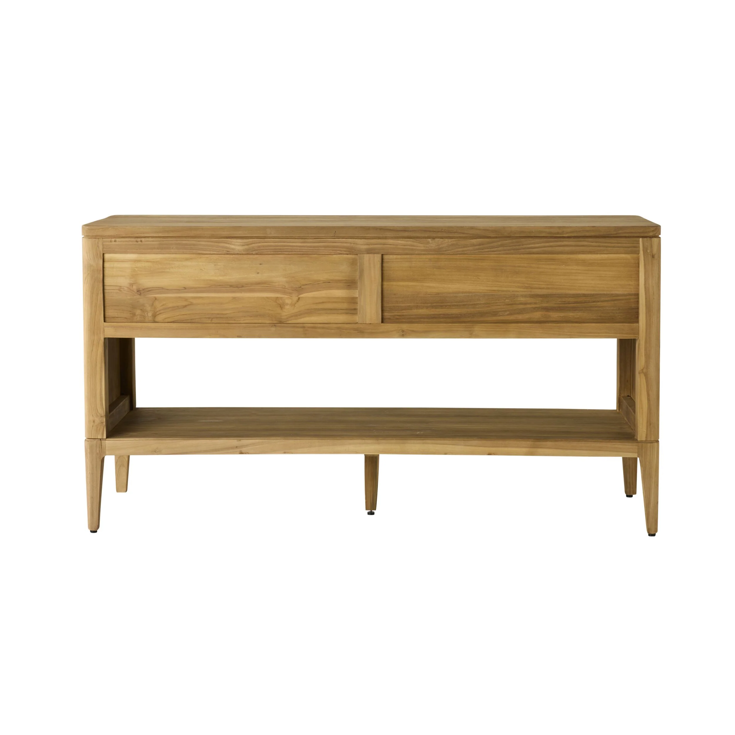 Noah Double Vanity 1500mm - Image 6