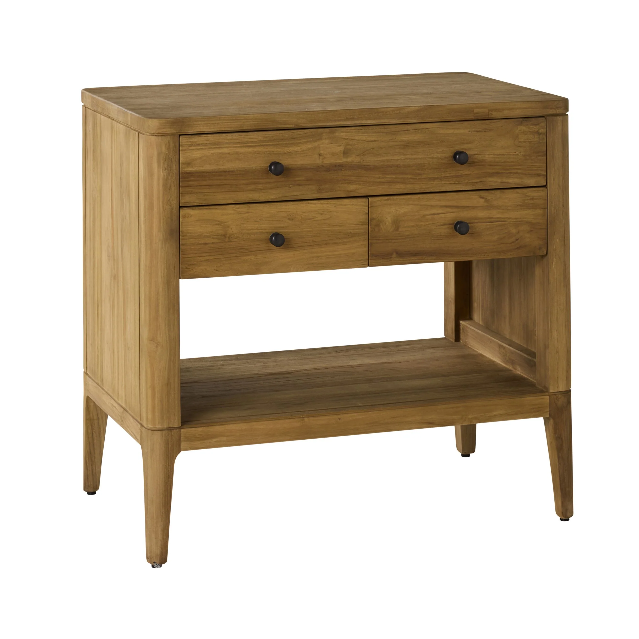 Noah Single Vanity 850mm - Image 2