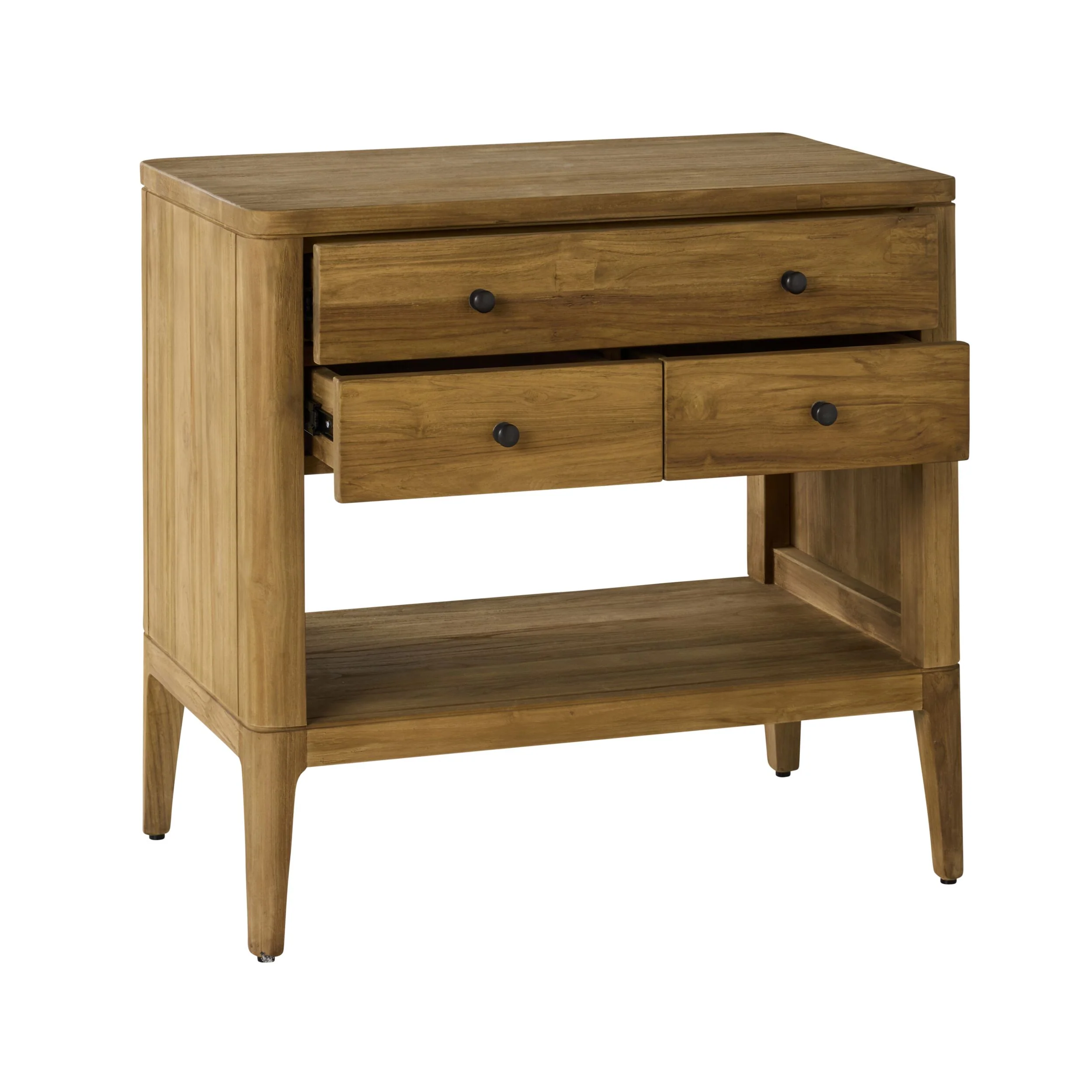 Noah Single Vanity 850mm - Image 3