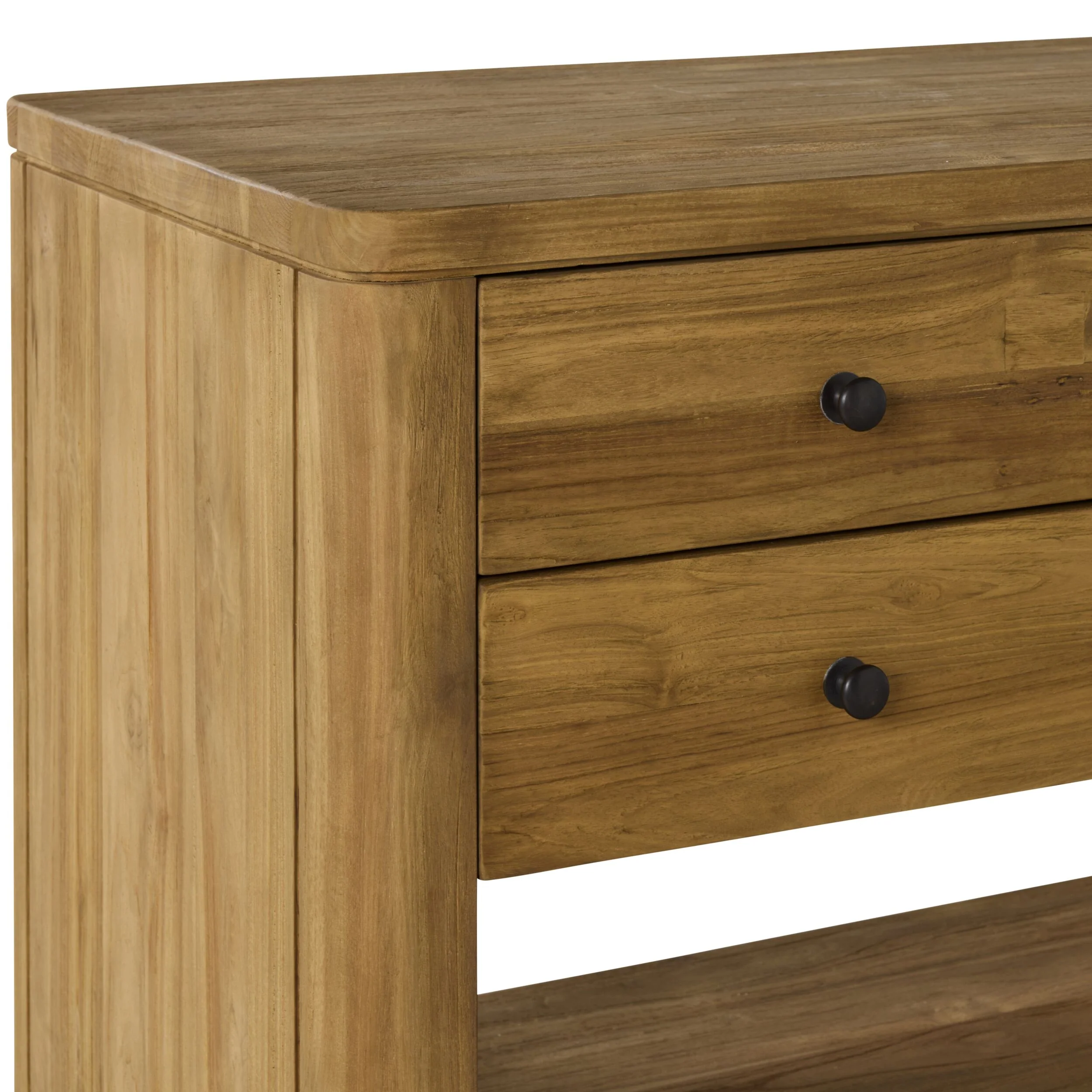 Noah Single Vanity 850mm - Image 4