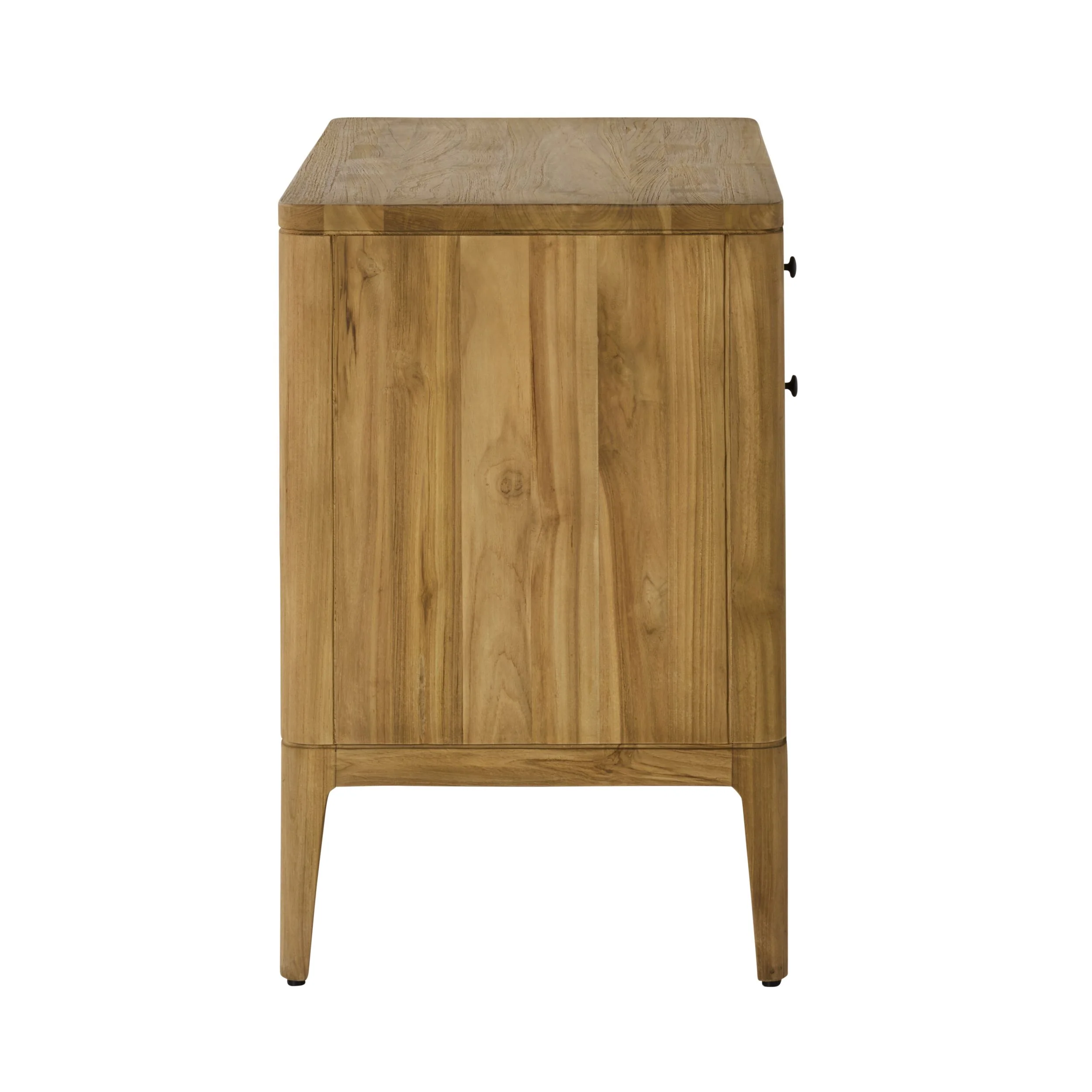Noah Single Vanity 850mm - Image 5