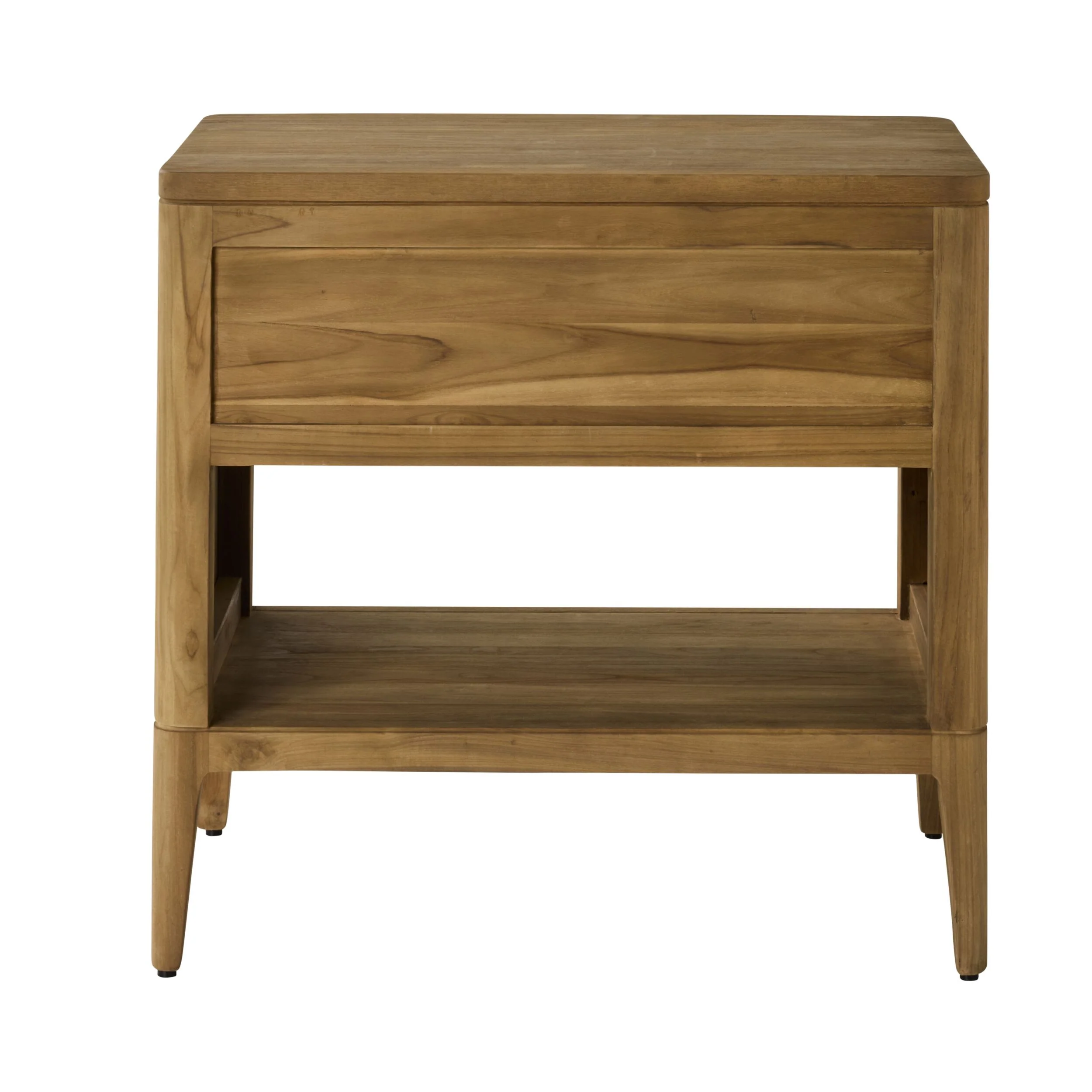 Noah Single Vanity 850mm - Image 6