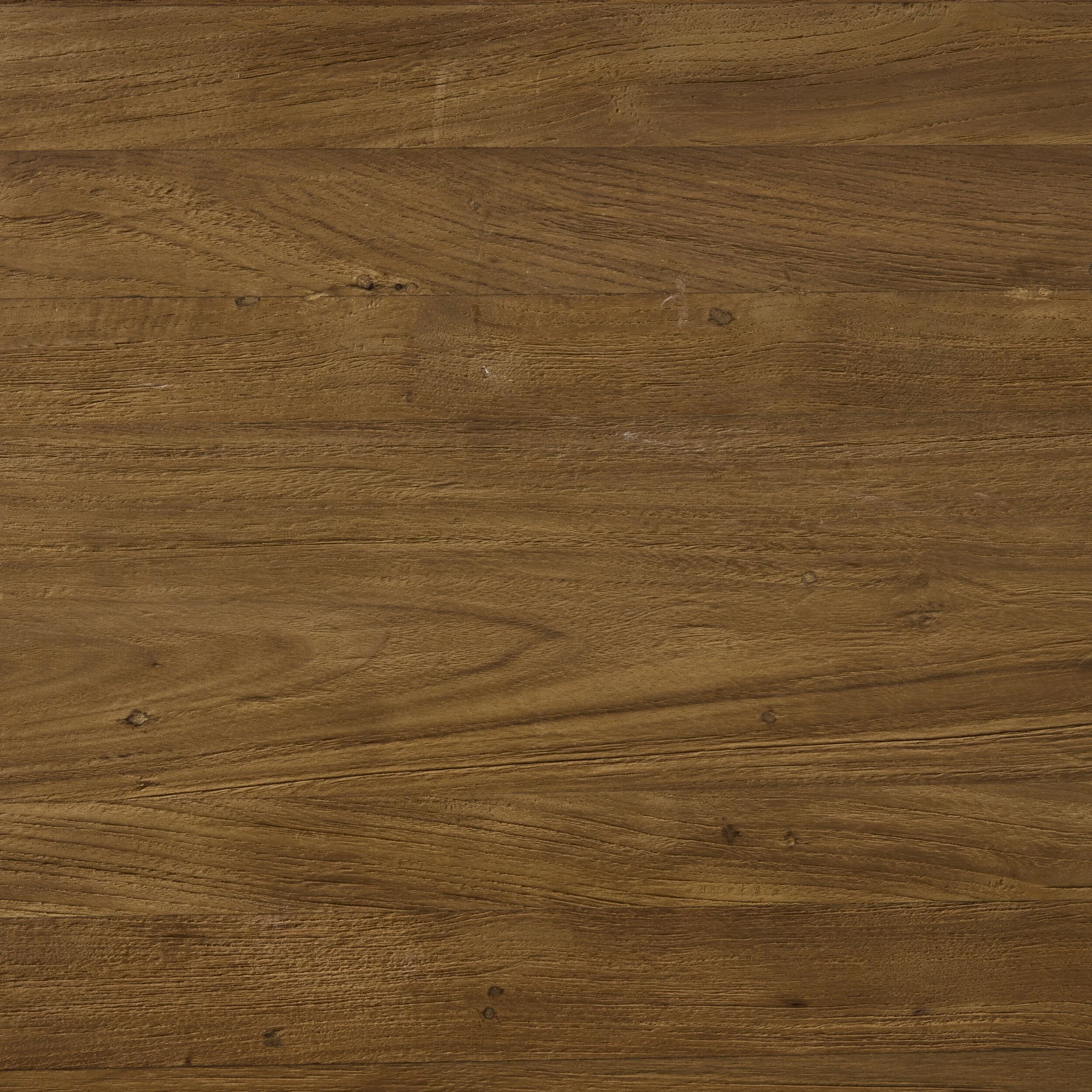 Noah Single Vanity 850mm - Image 7