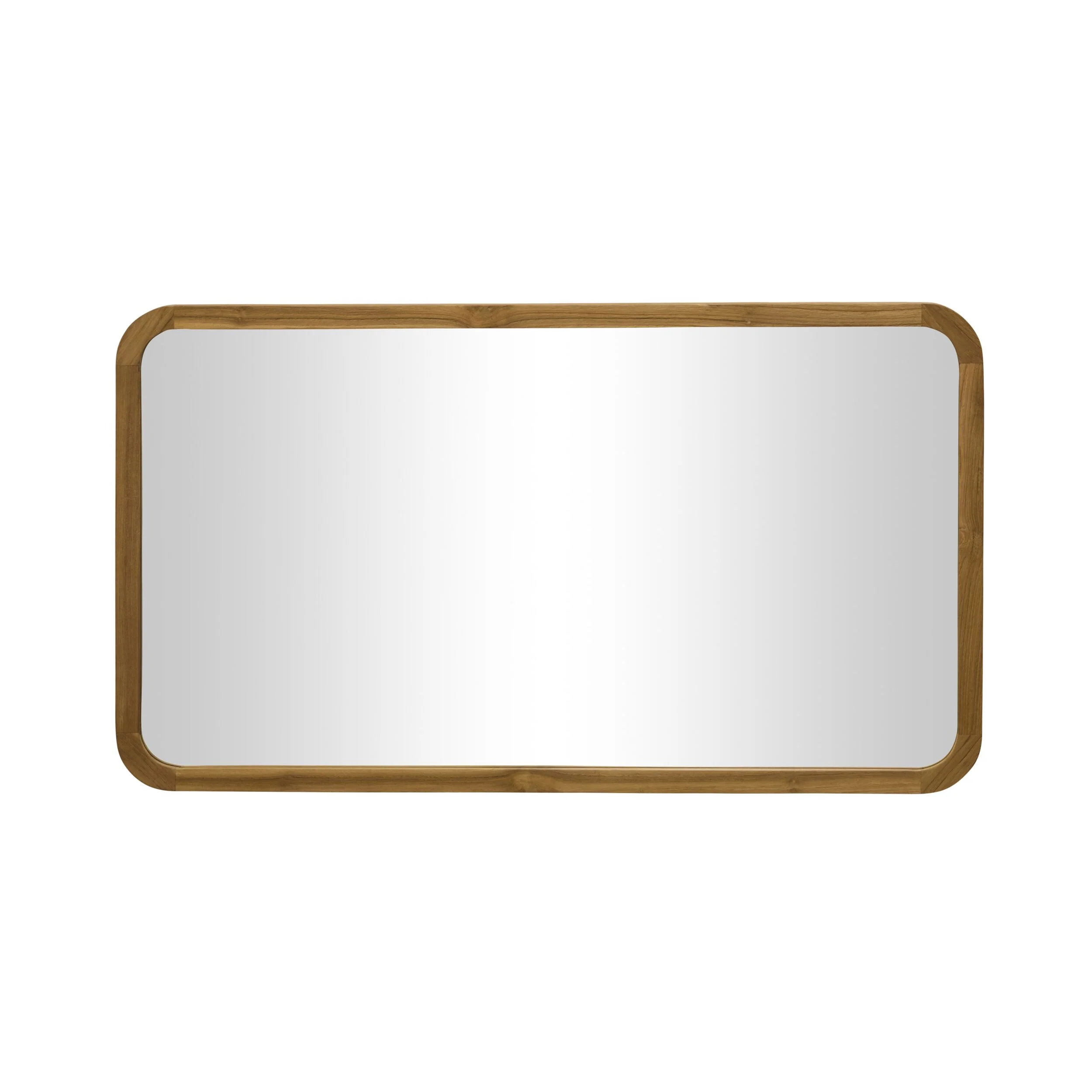 Noah Vanity Mirror 1400x800mm