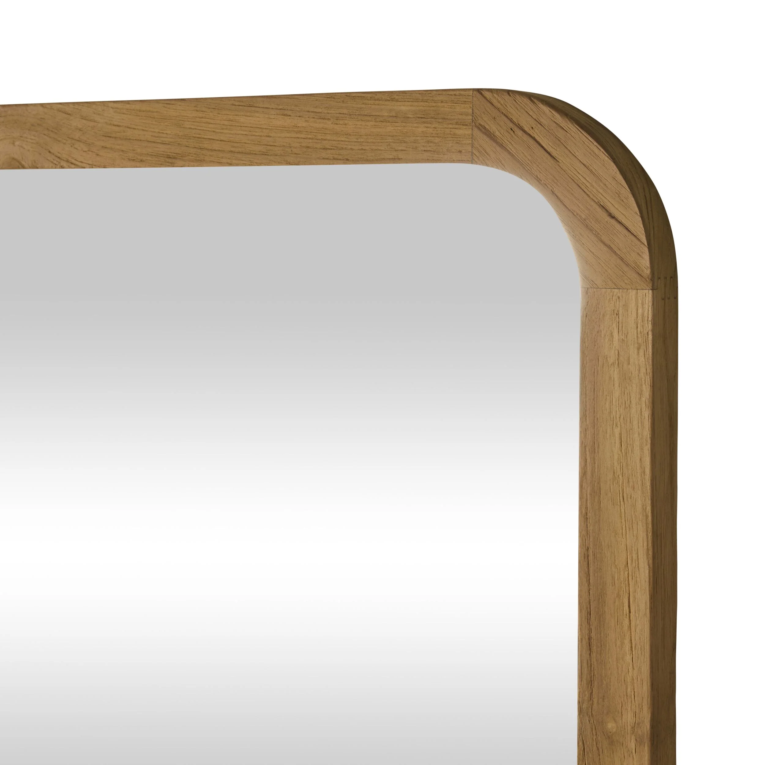 Noah Vanity Mirror 1400x800mm - Image 2
