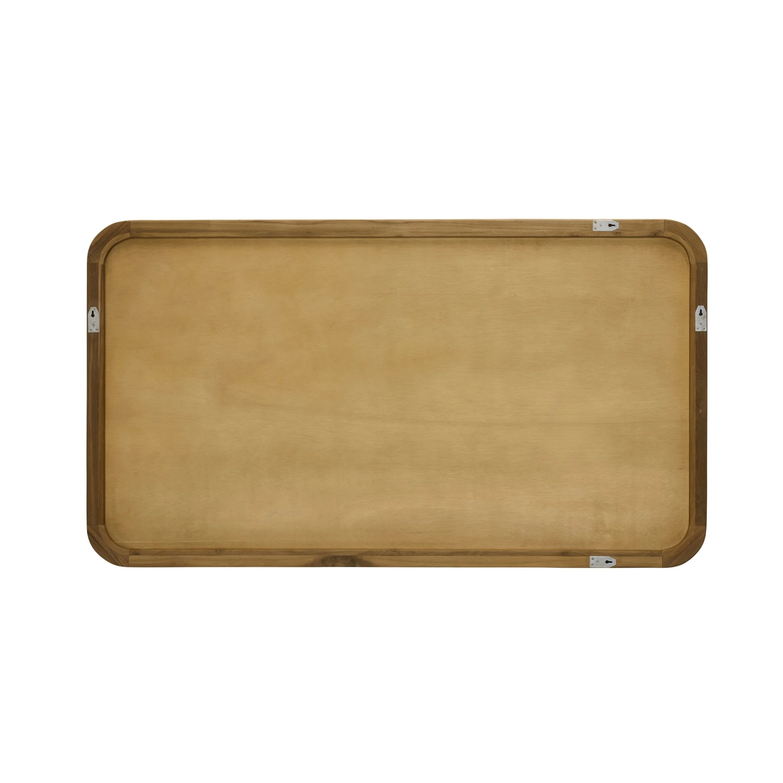 Noah Vanity Mirror 1400x800mm - Image 3