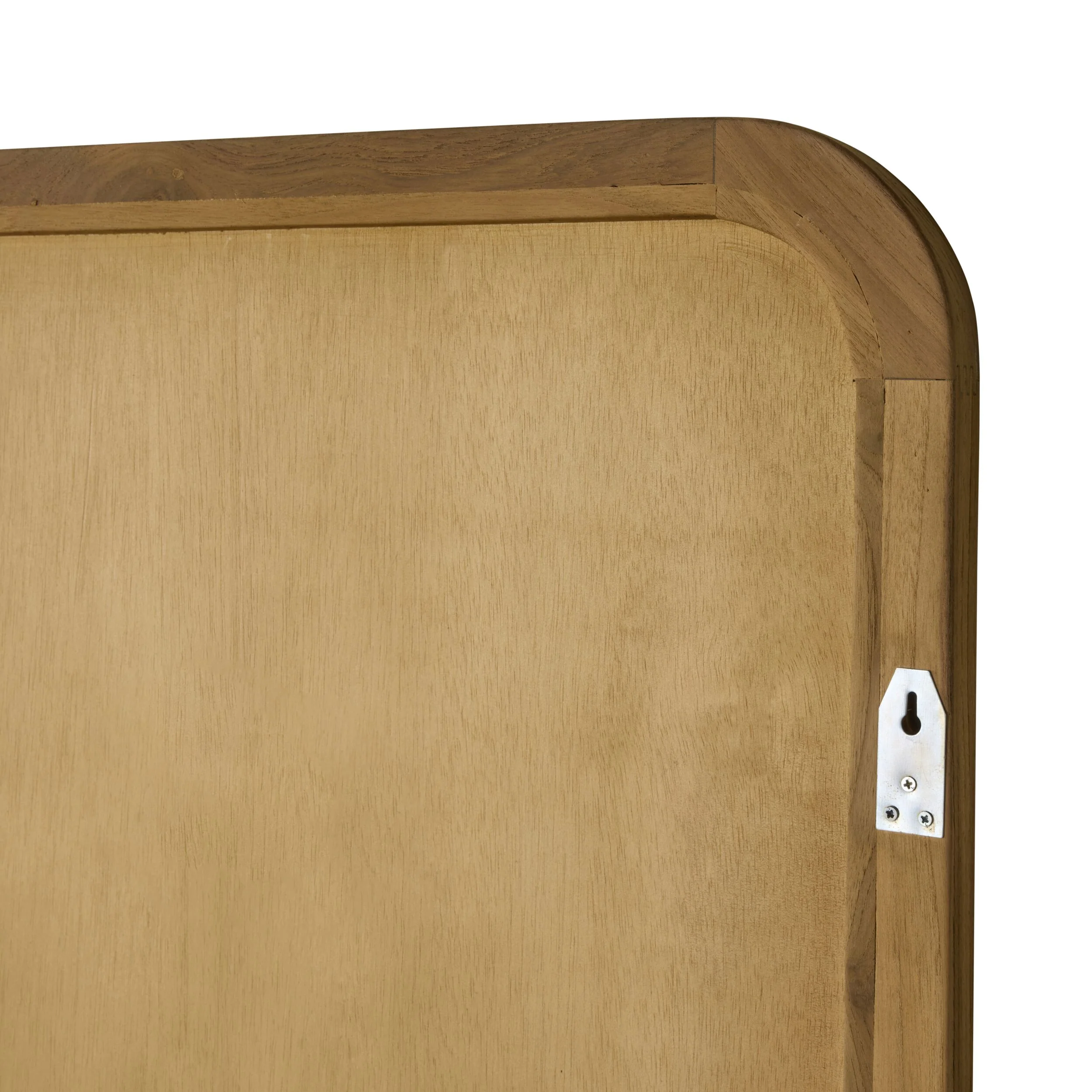 Noah Vanity Mirror 1400x800mm - Image 4
