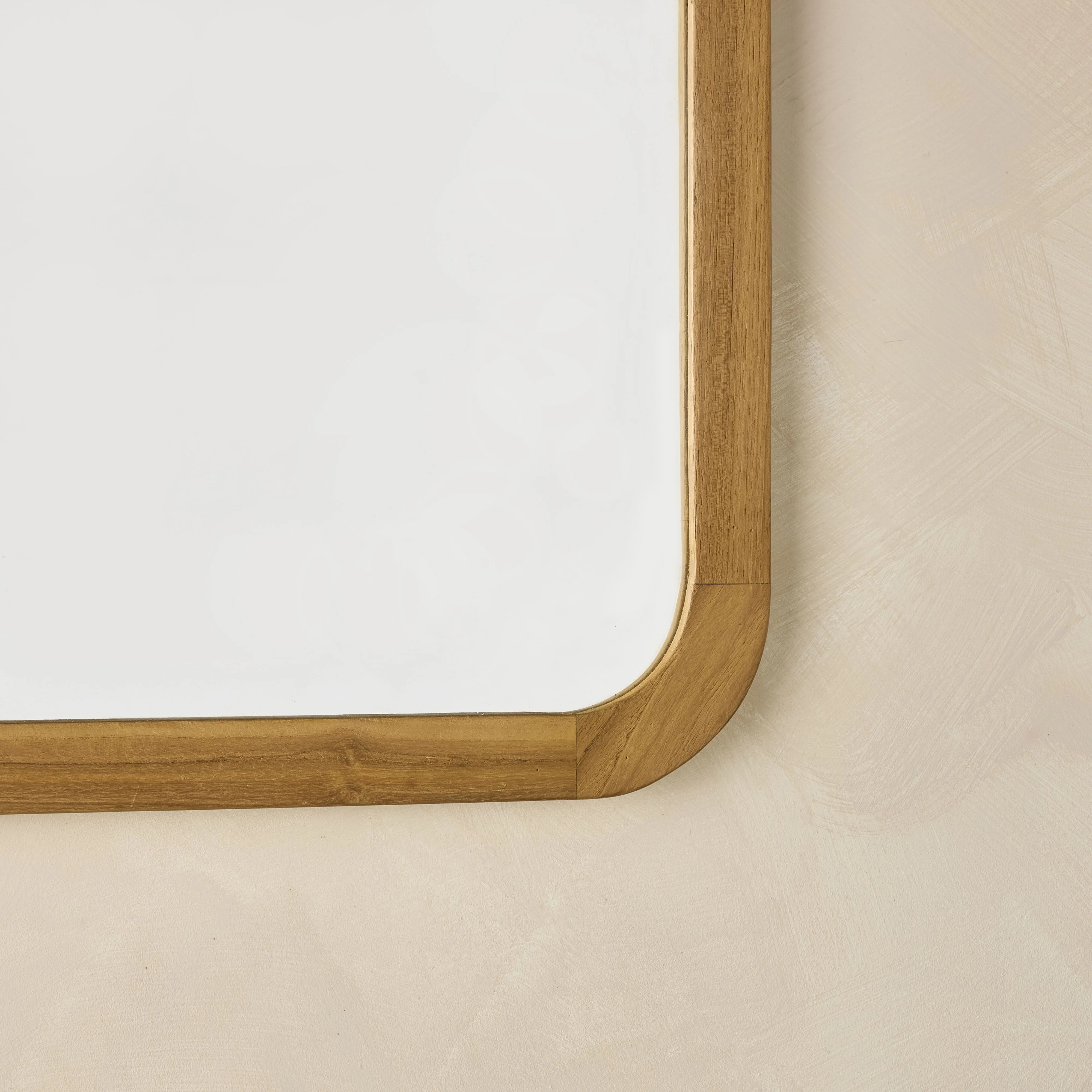 Noah Vanity Mirror 1400x800mm - Image 5