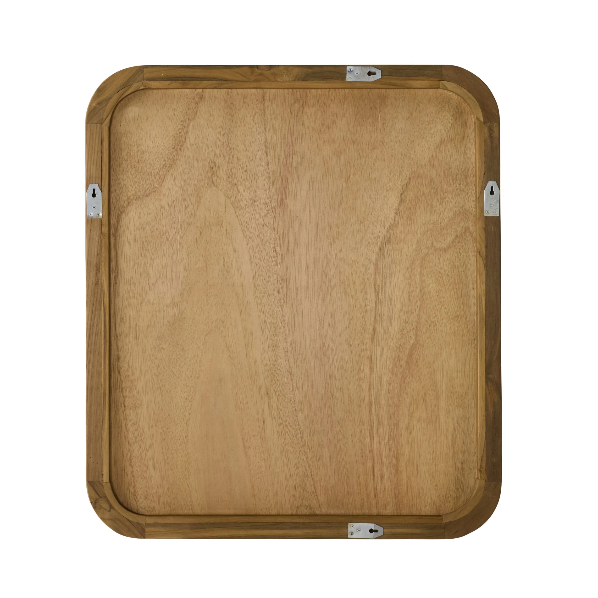 Noah Vanity Mirror 700x800mm - Image 3