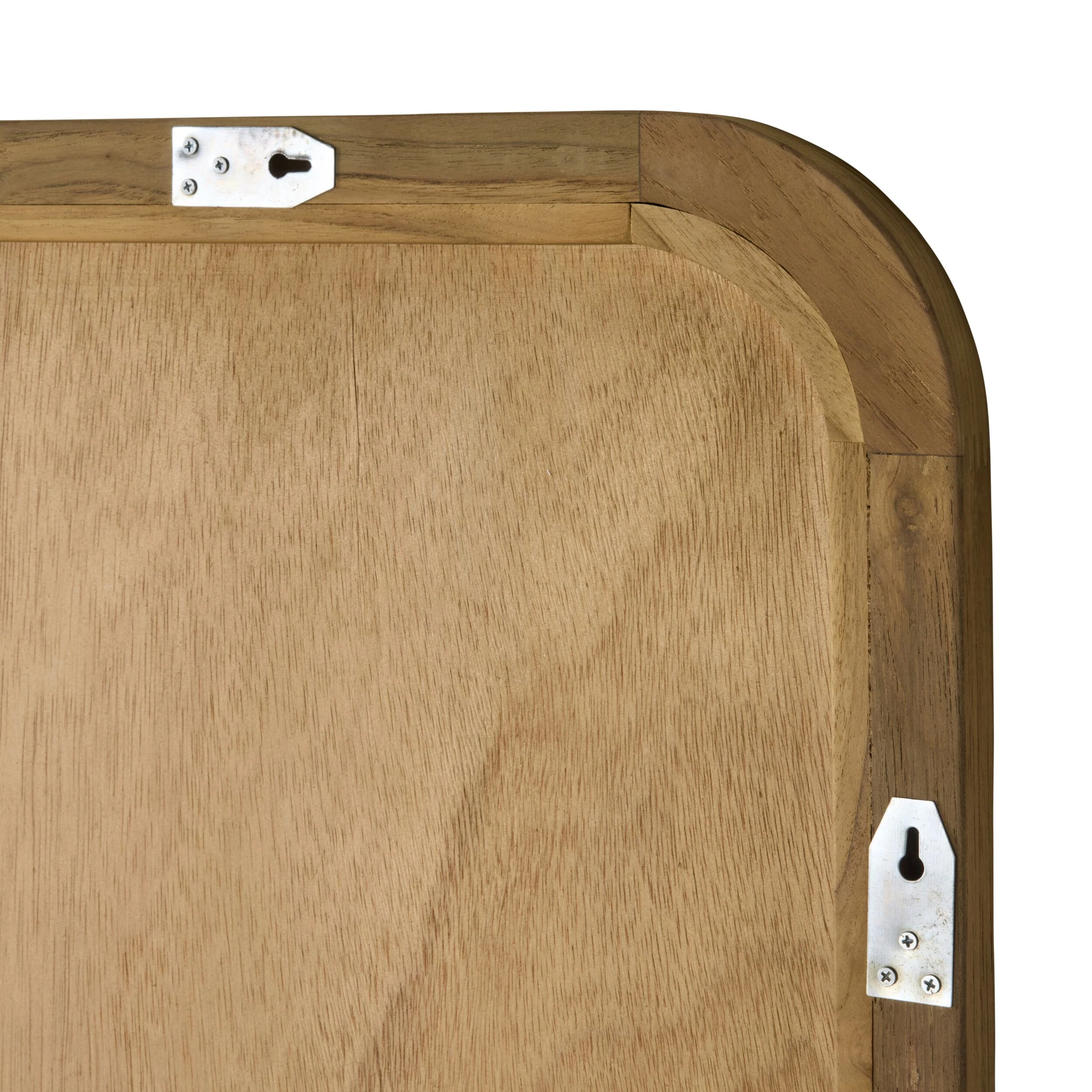 Noah Vanity Mirror 700x800mm - Image 4