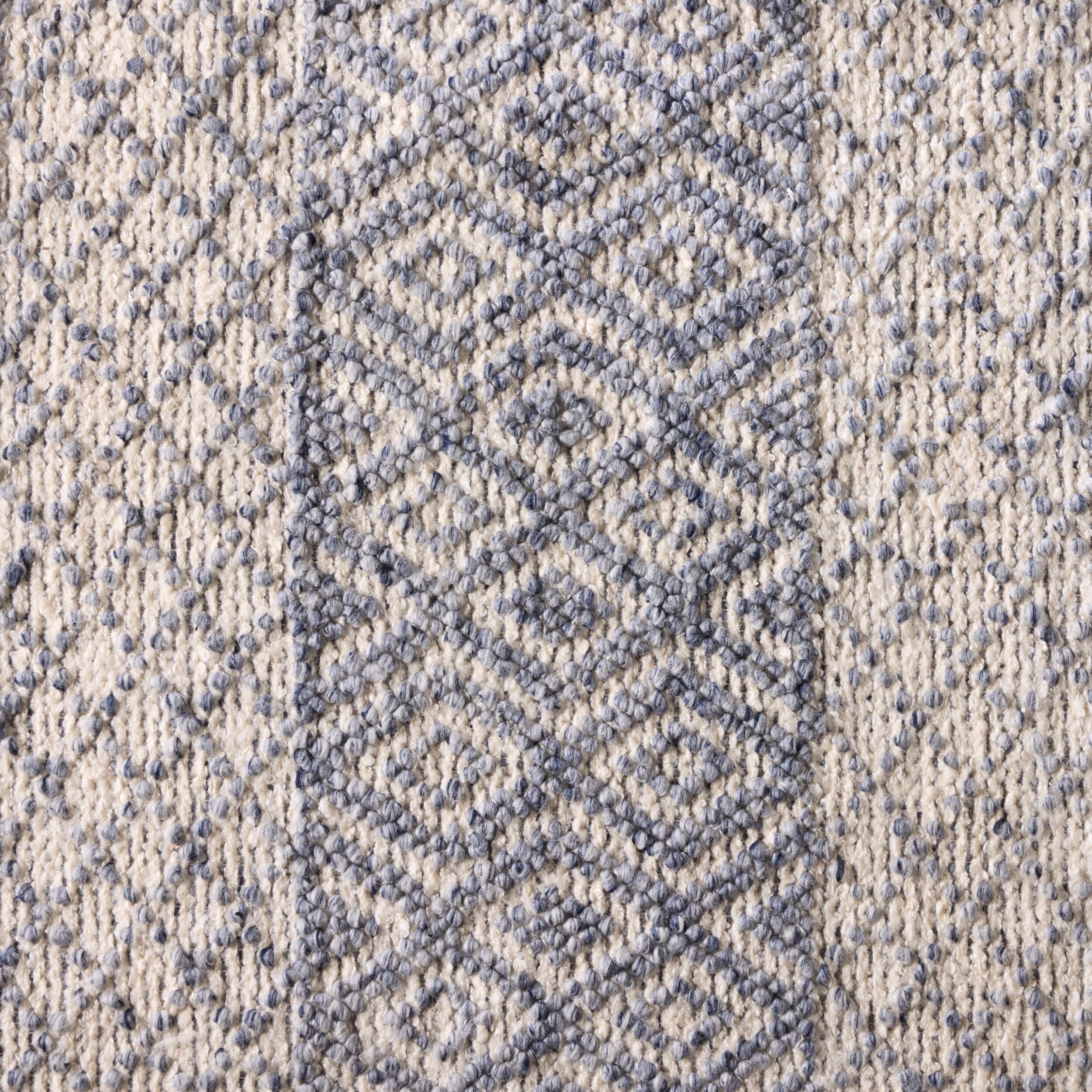 Nomadic Prism Rug 240x300cm - Image 2
