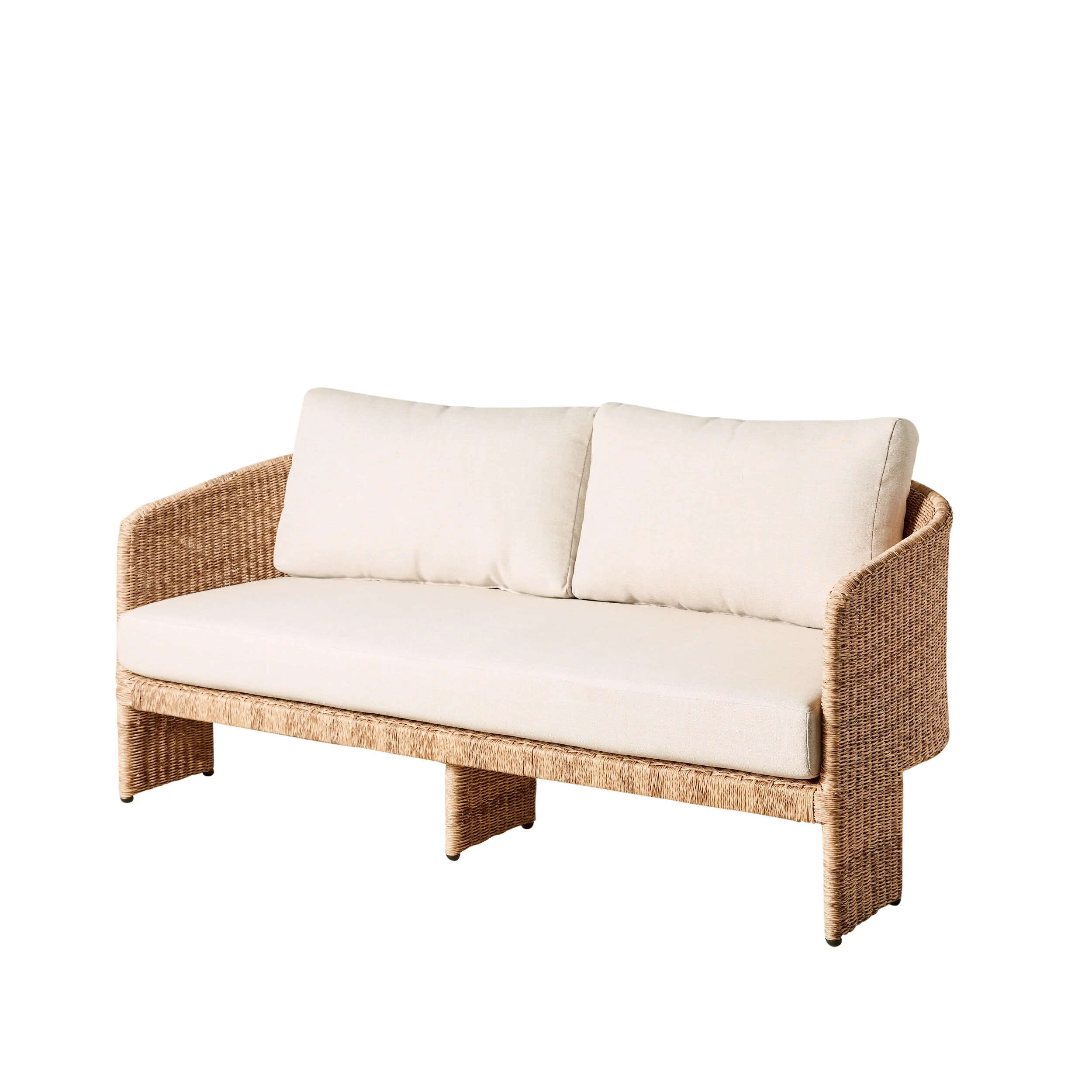 Nova 2 Seater Sofa - Image 2