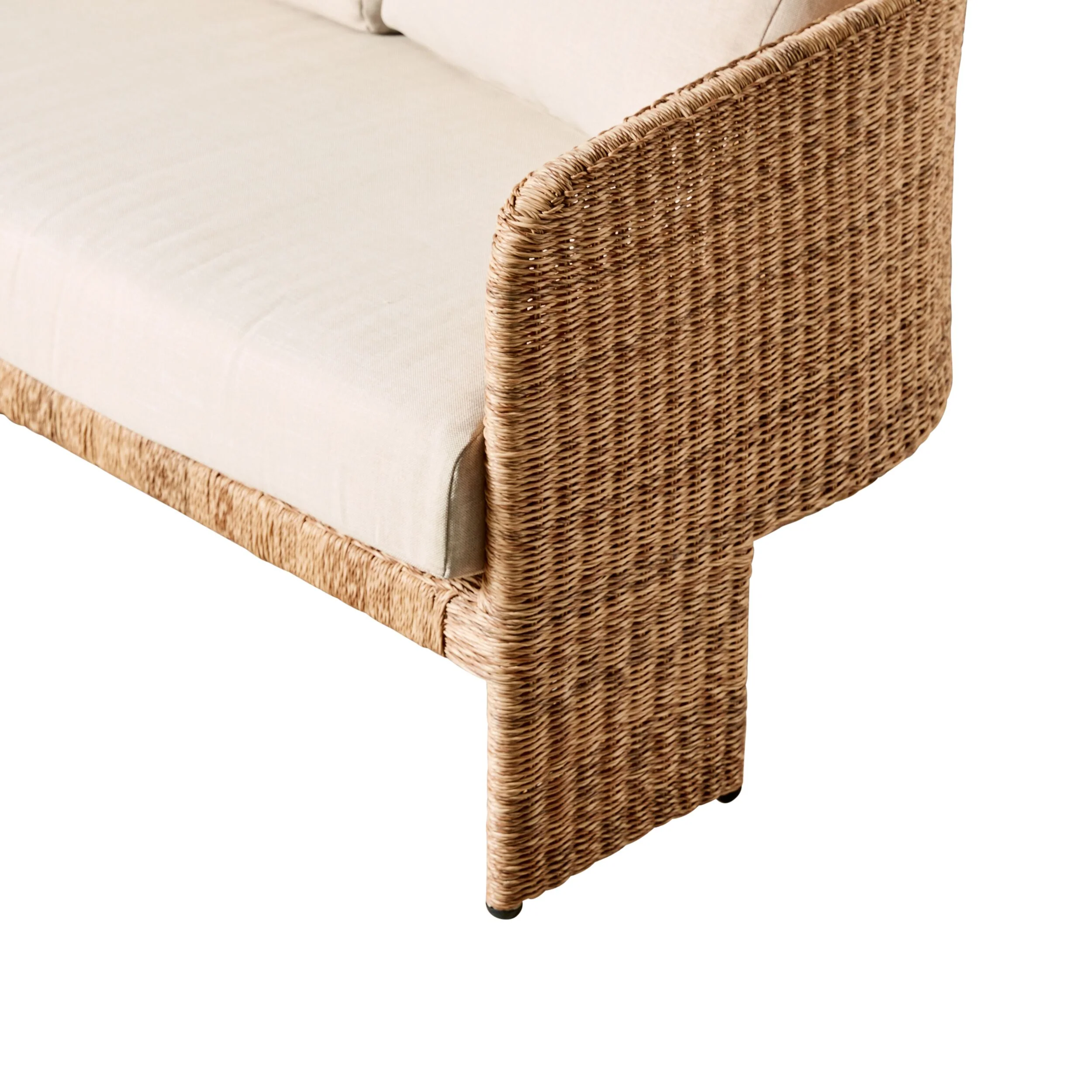 Nova 3 Seater Sofa - Image 4