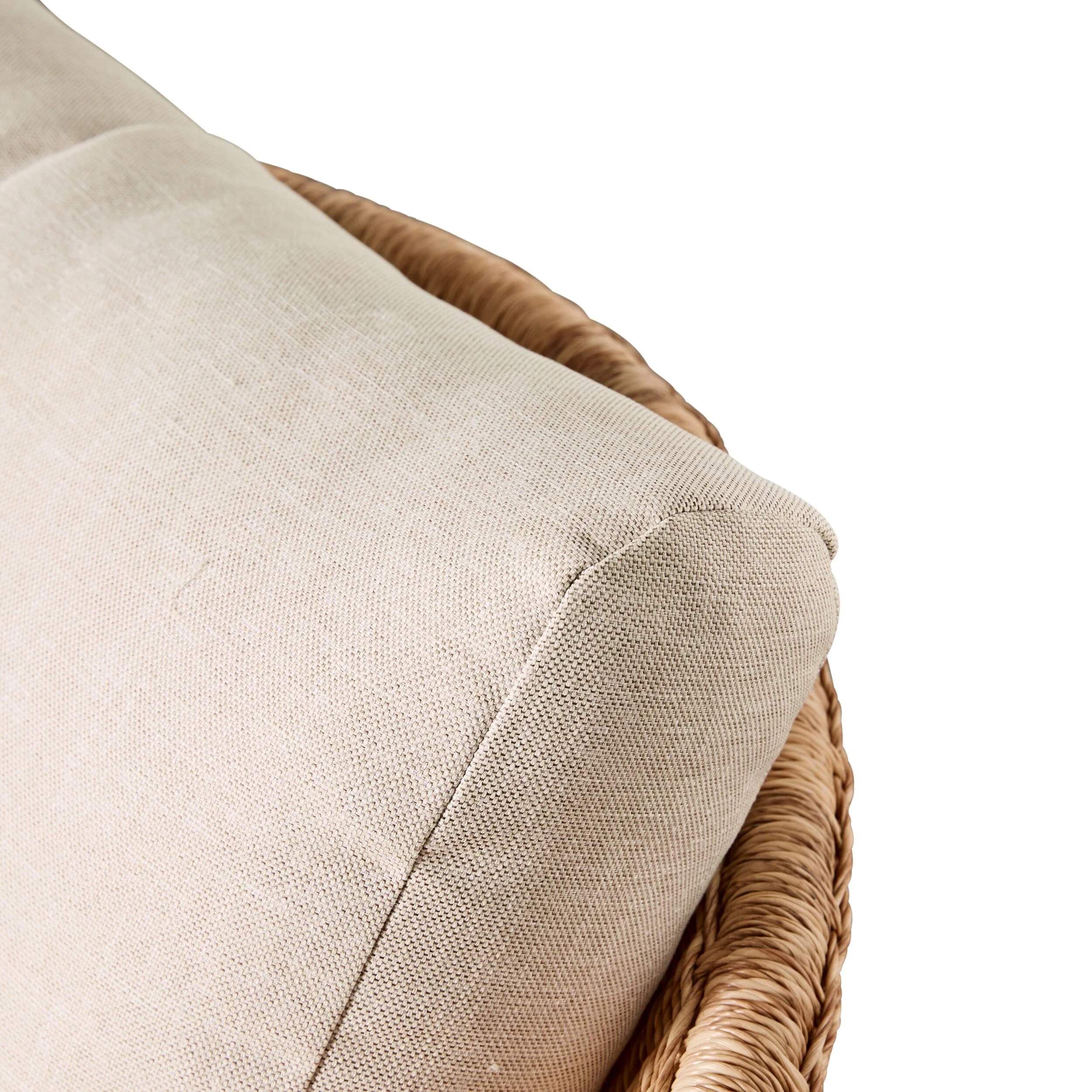 Nova 3 Seater Sofa - Image 6