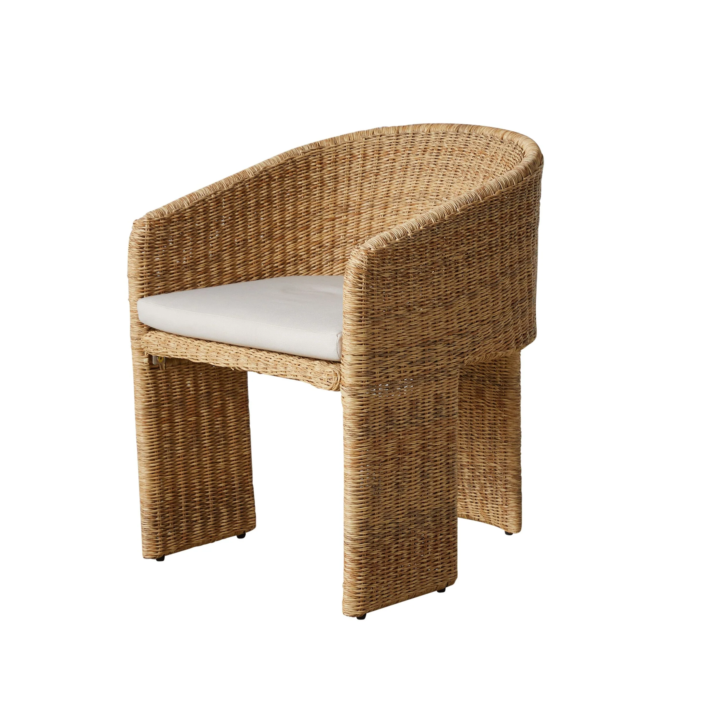 Nova Dining Chair - Image 2