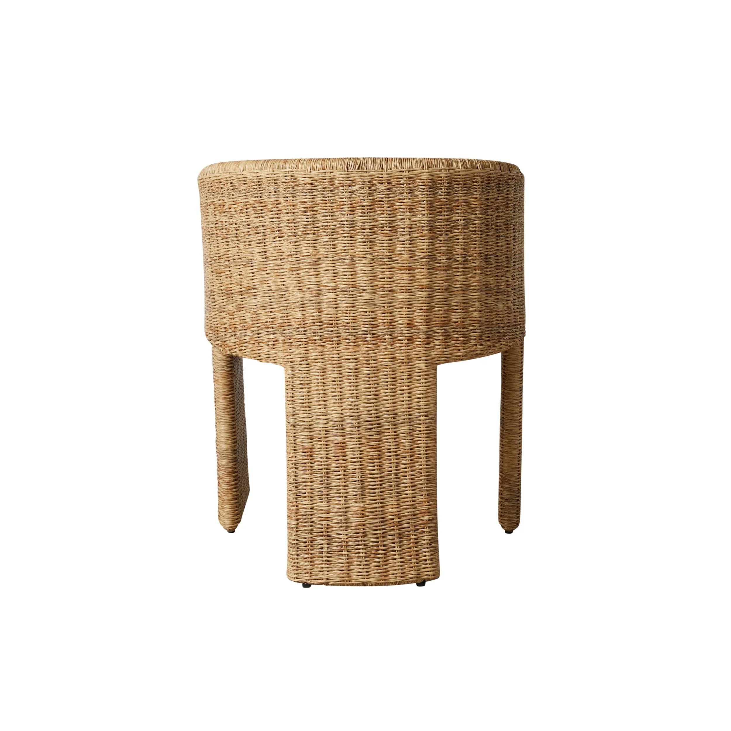 Nova Dining Chair - Image 4