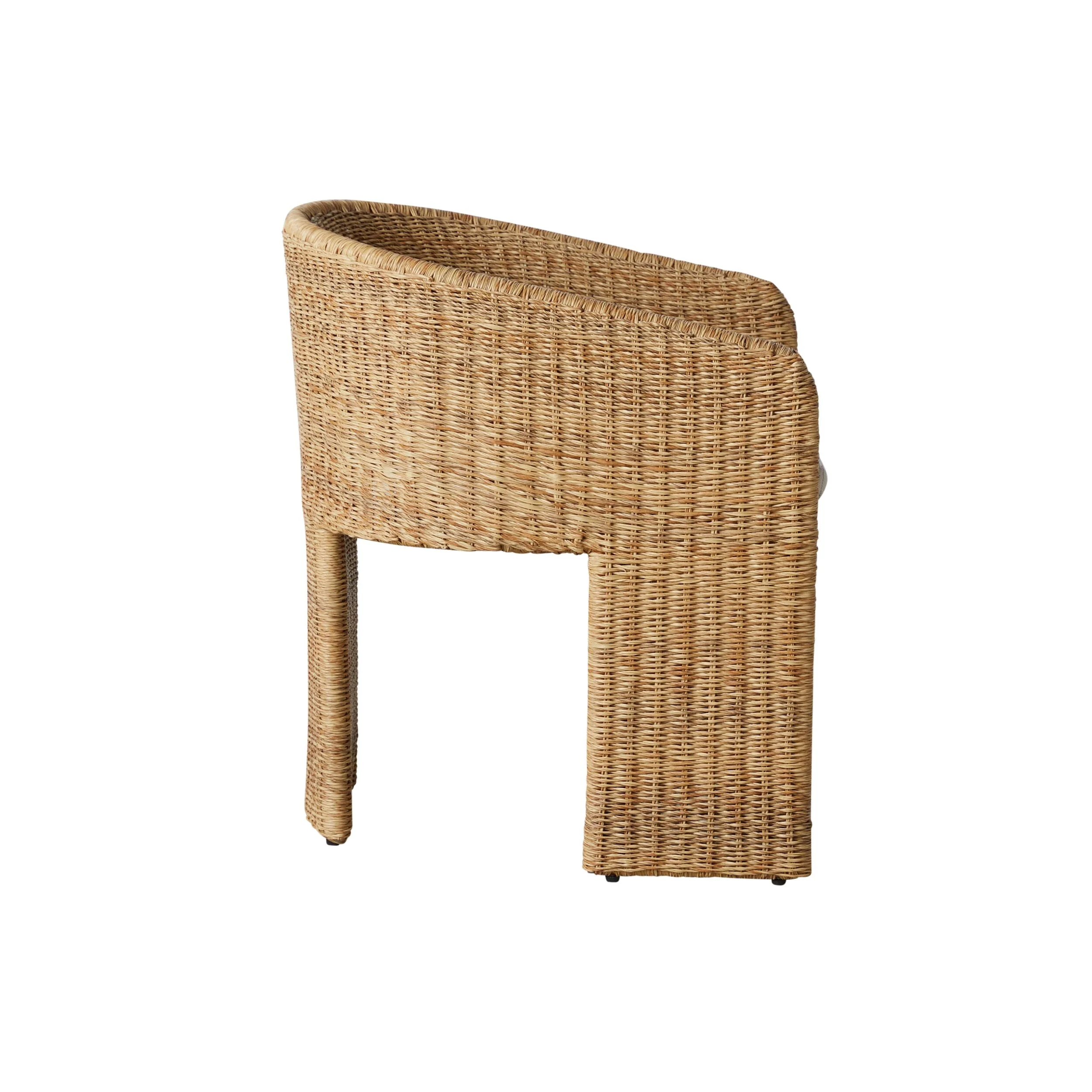 Nova Dining Chair - Image 5