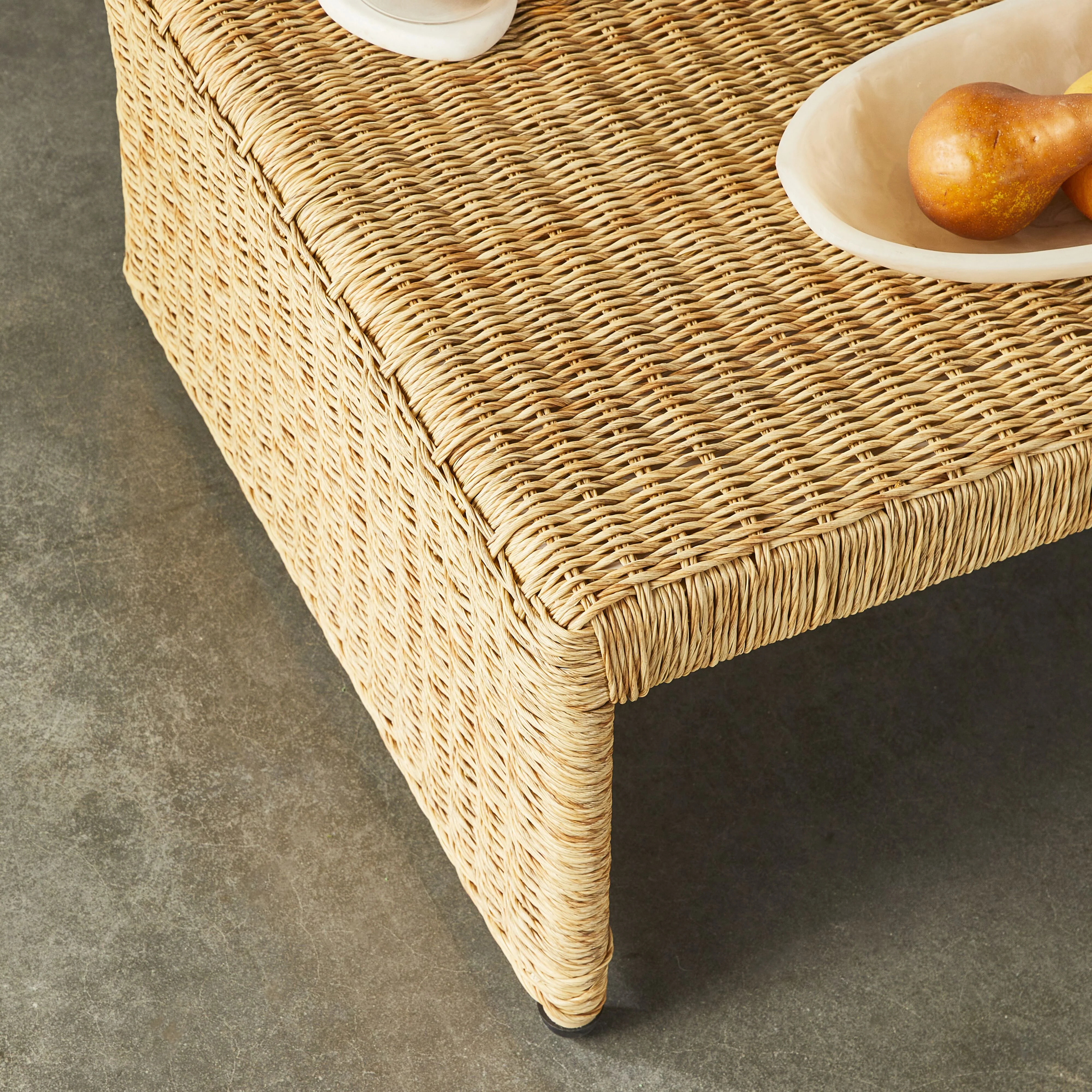 Nova Nested Coffee Table - Image 10