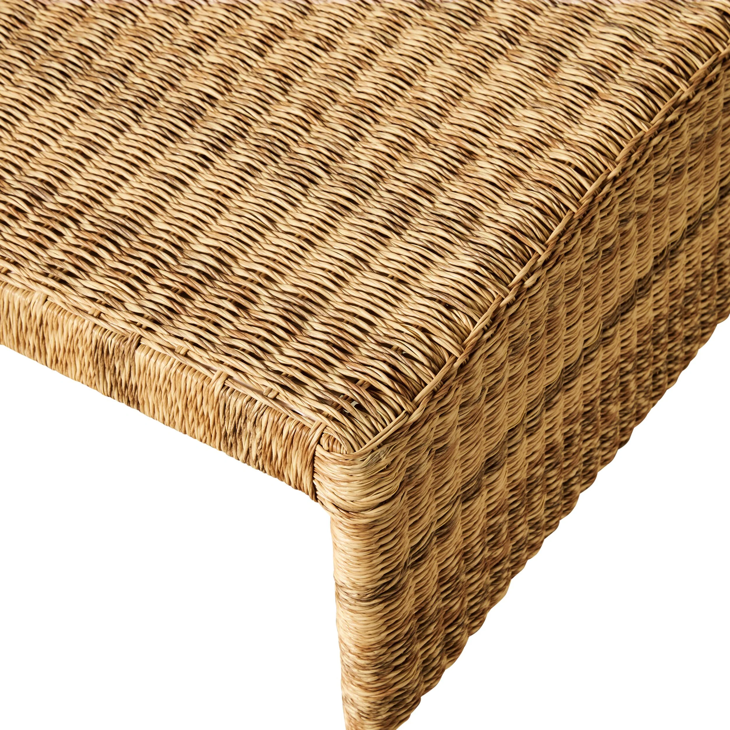 Nova Nested Coffee Table - Image 3