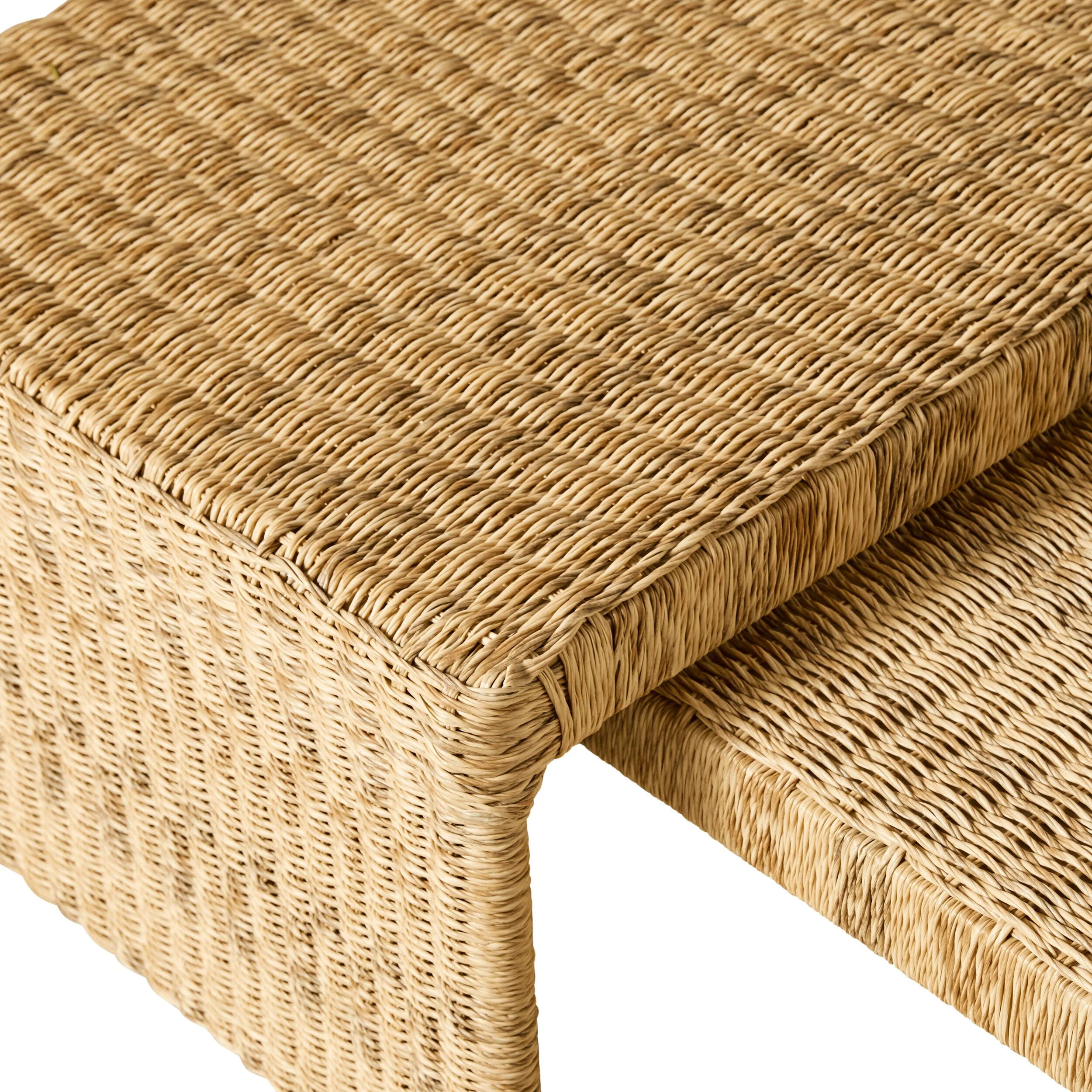Nova Nested Coffee Table - Image 4