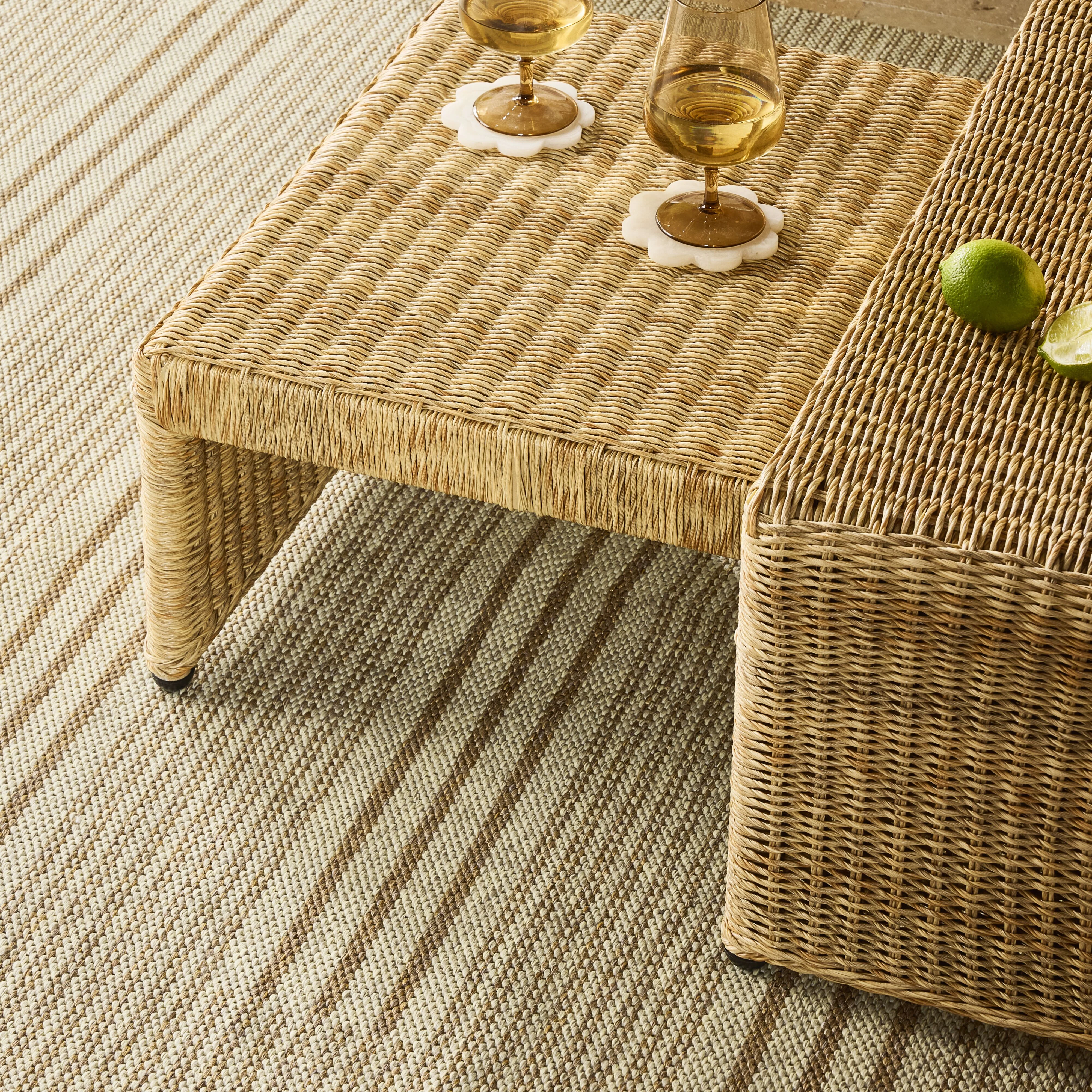 Nova Nested Coffee Table - Image 7