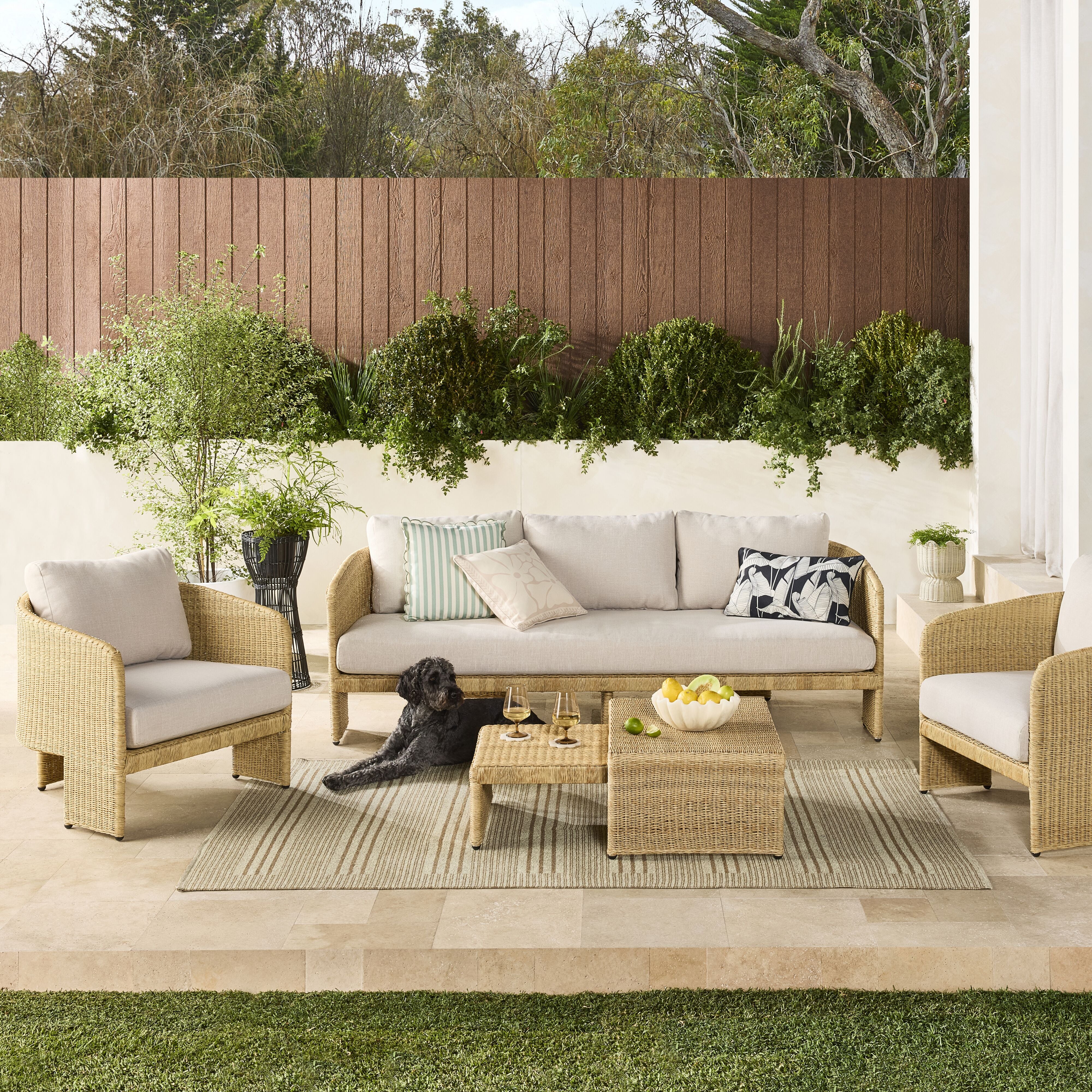 Nova Occasional Chair - Image 12