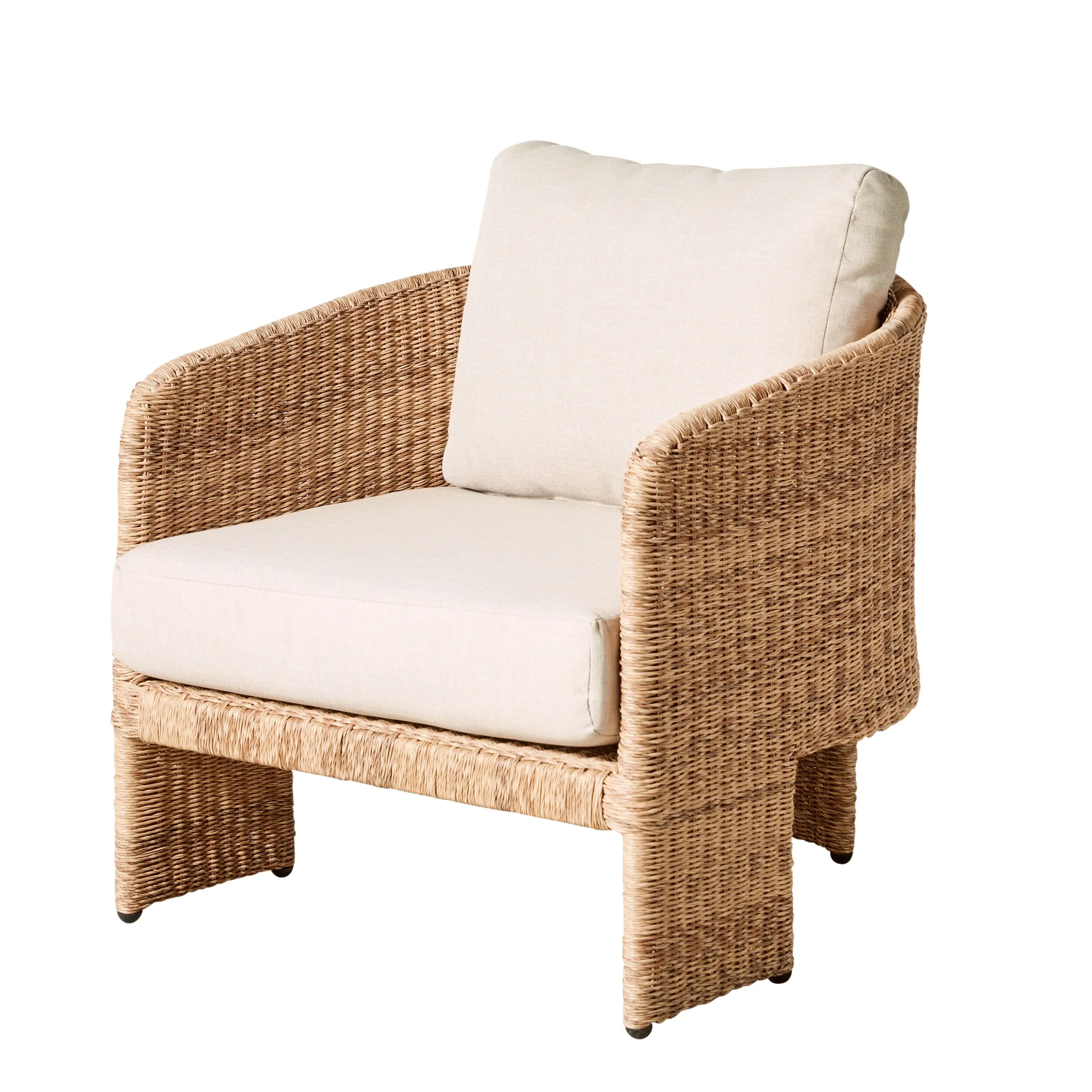 Nova Occasional Chair - Image 2
