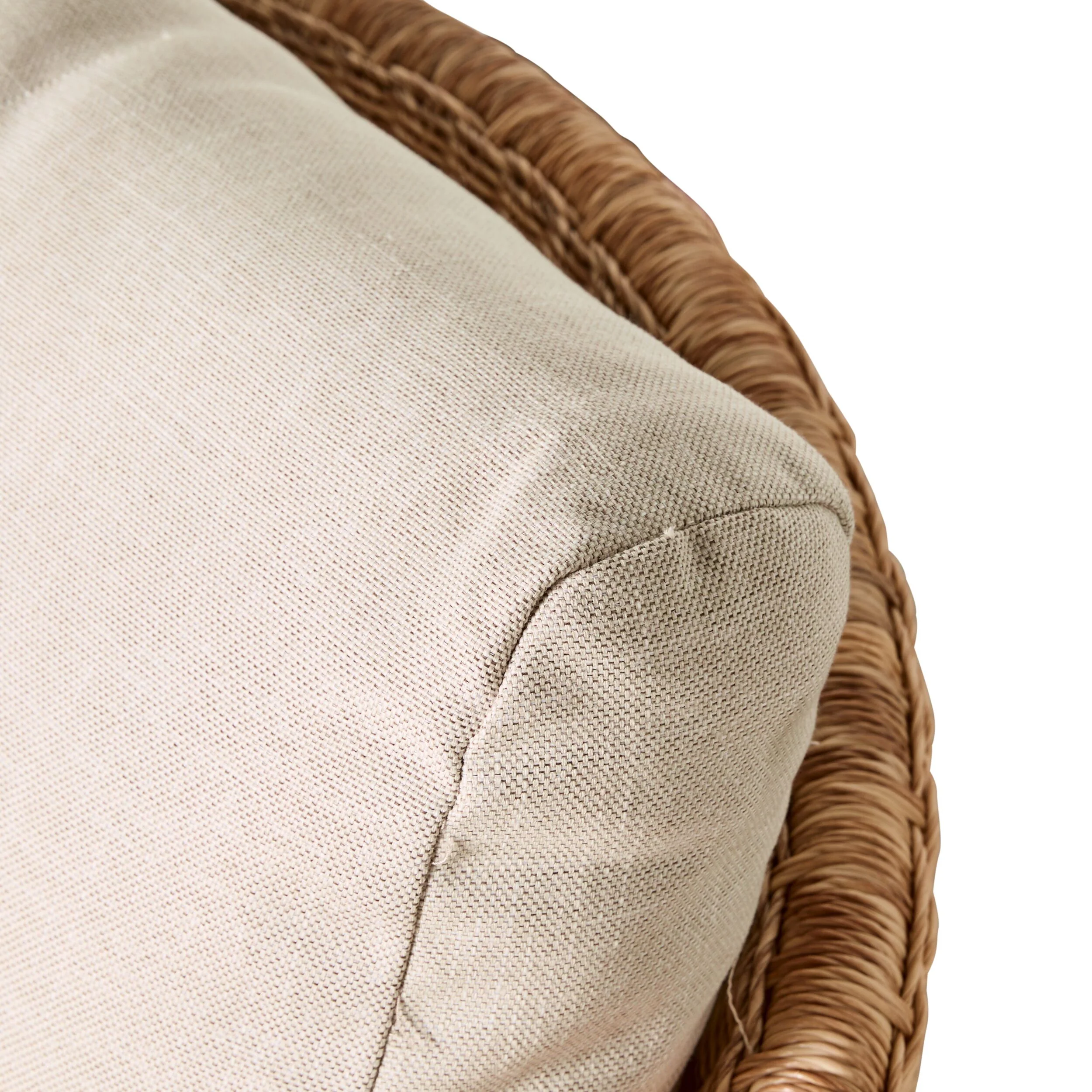 Nova Occasional Chair - Image 5