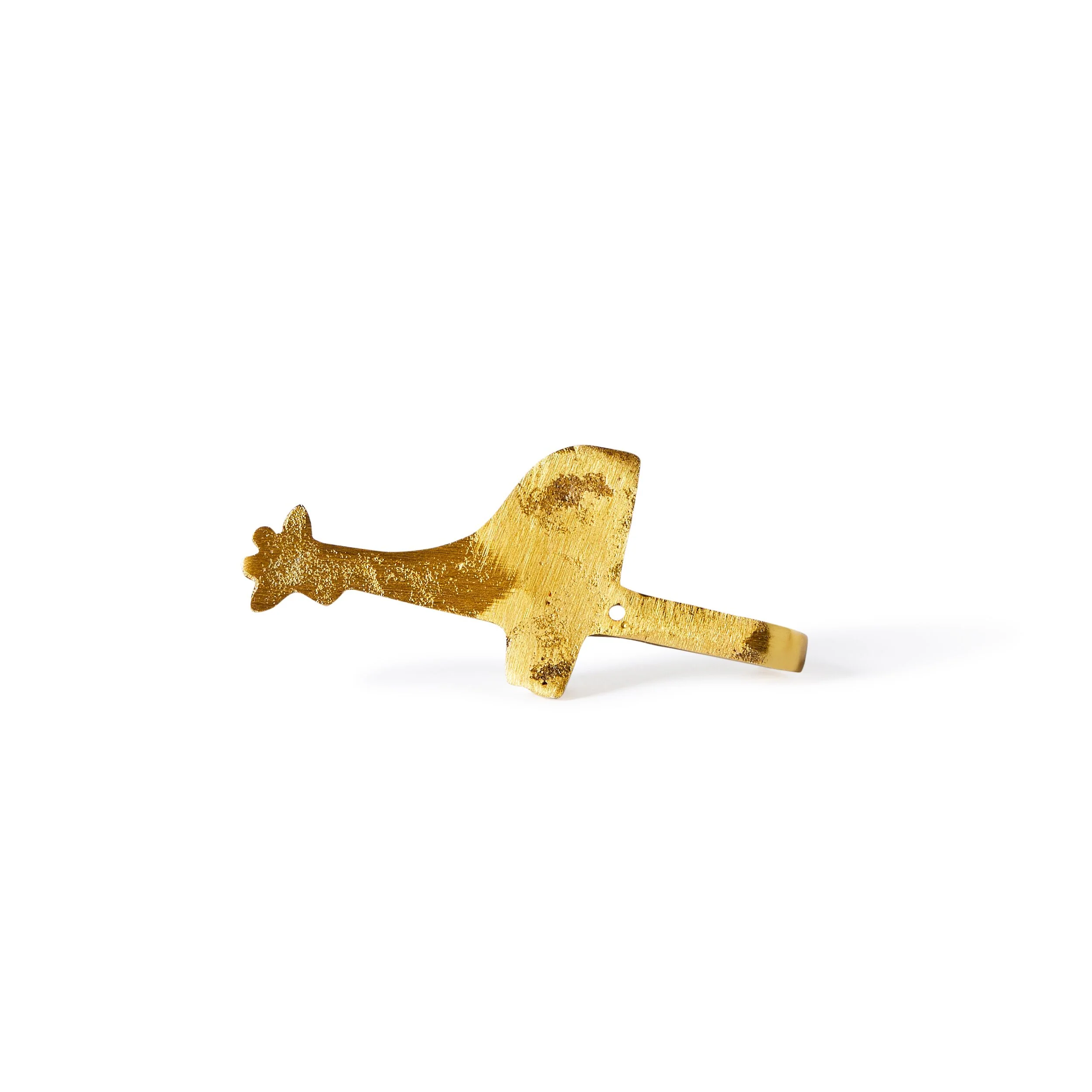 Nubia Hook 14.5cm - Image 3