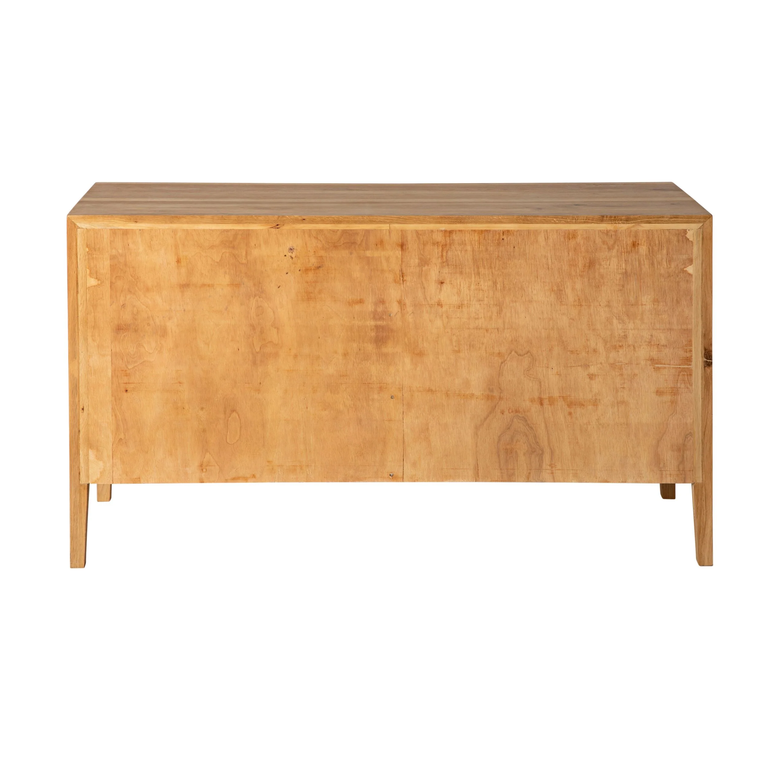 Oakdale 6 Drawer Chest - Image 4