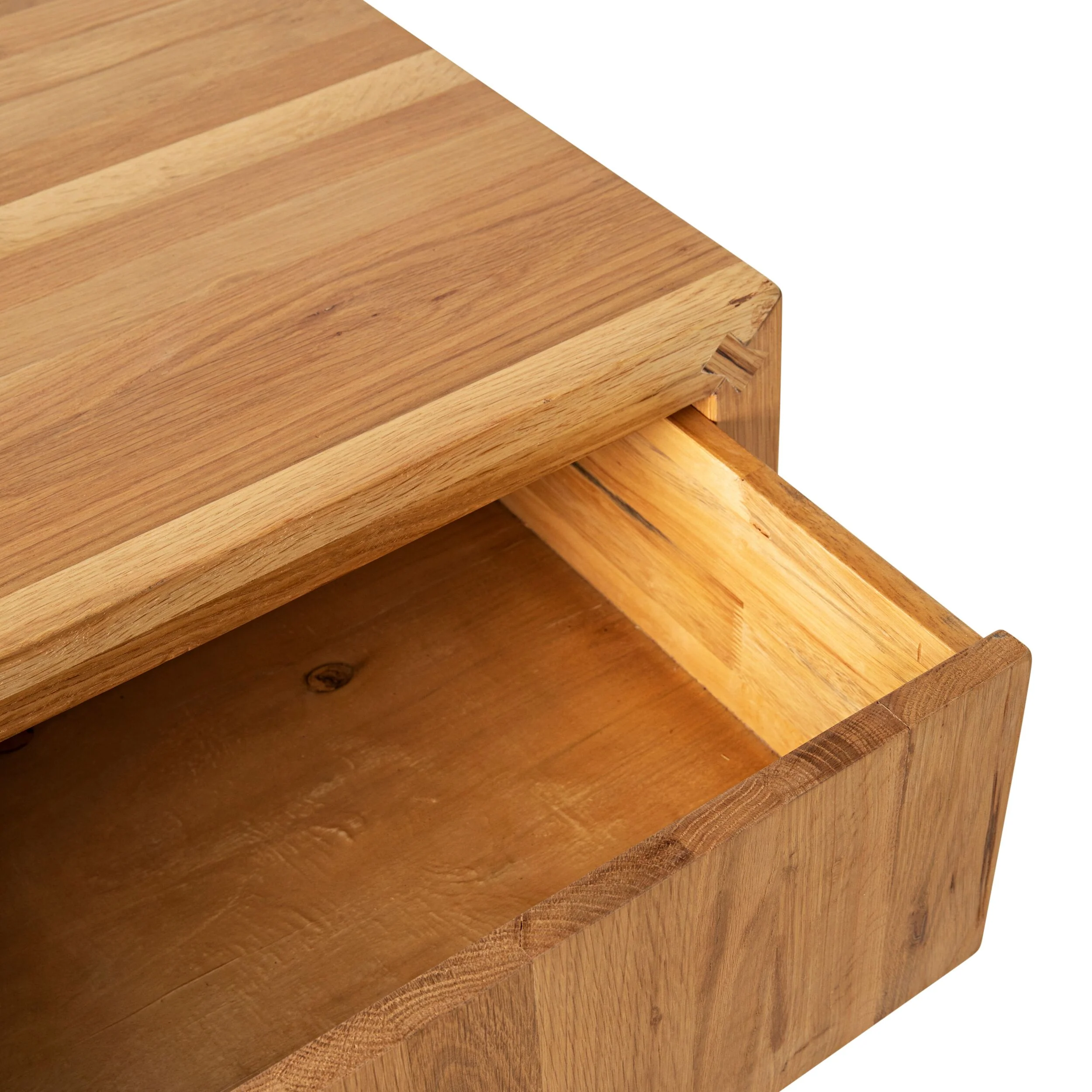 Oakdale 6 Drawer Chest - Image 7