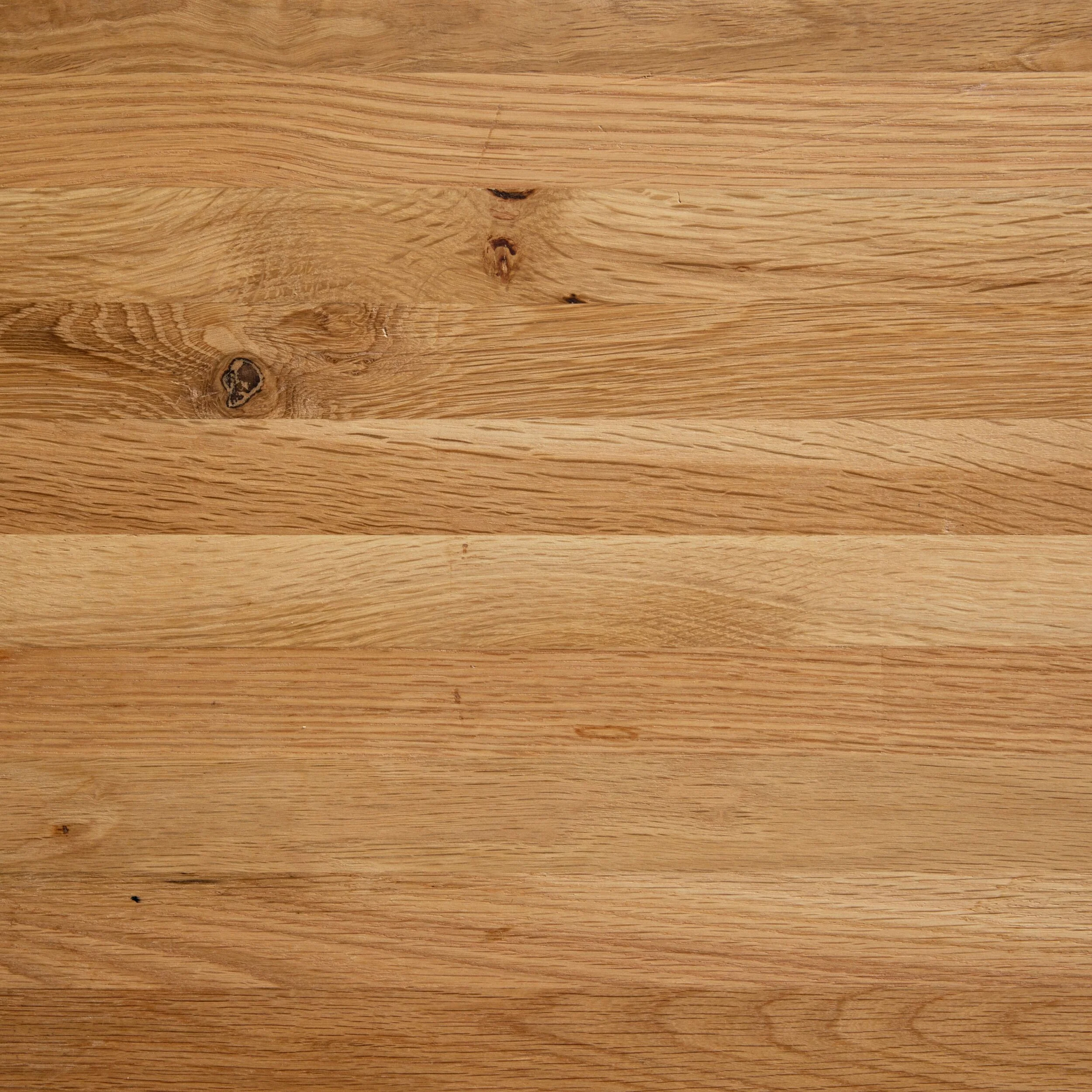 Oakdale 6 Drawer Chest - Image 8